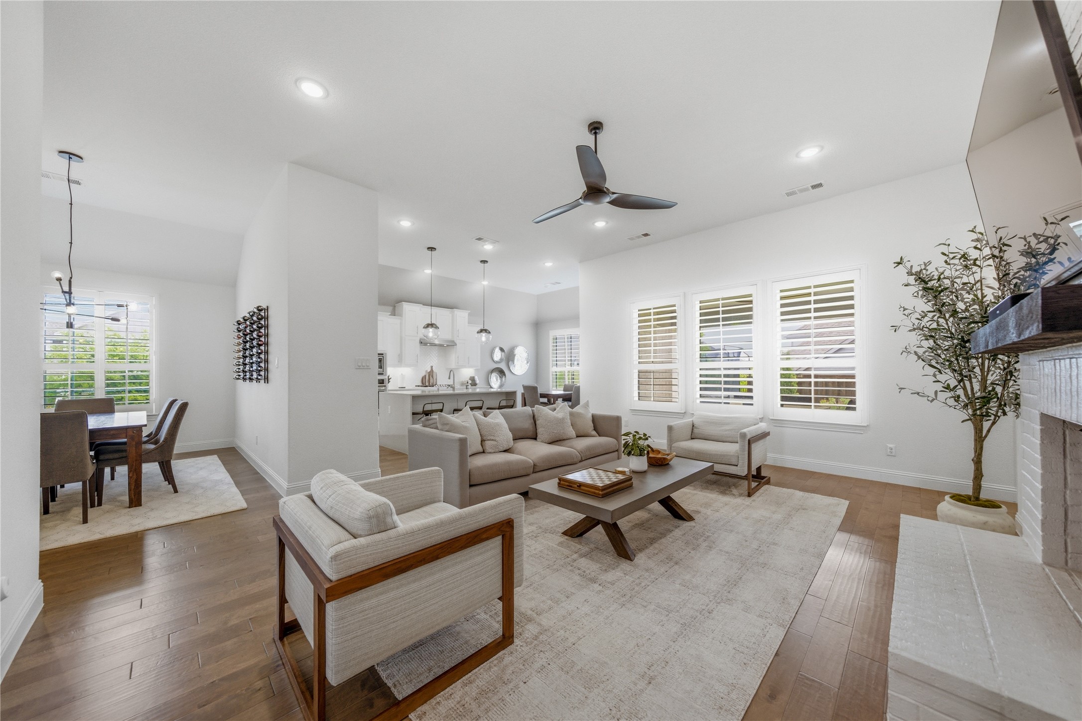 14029 Green Hook Road