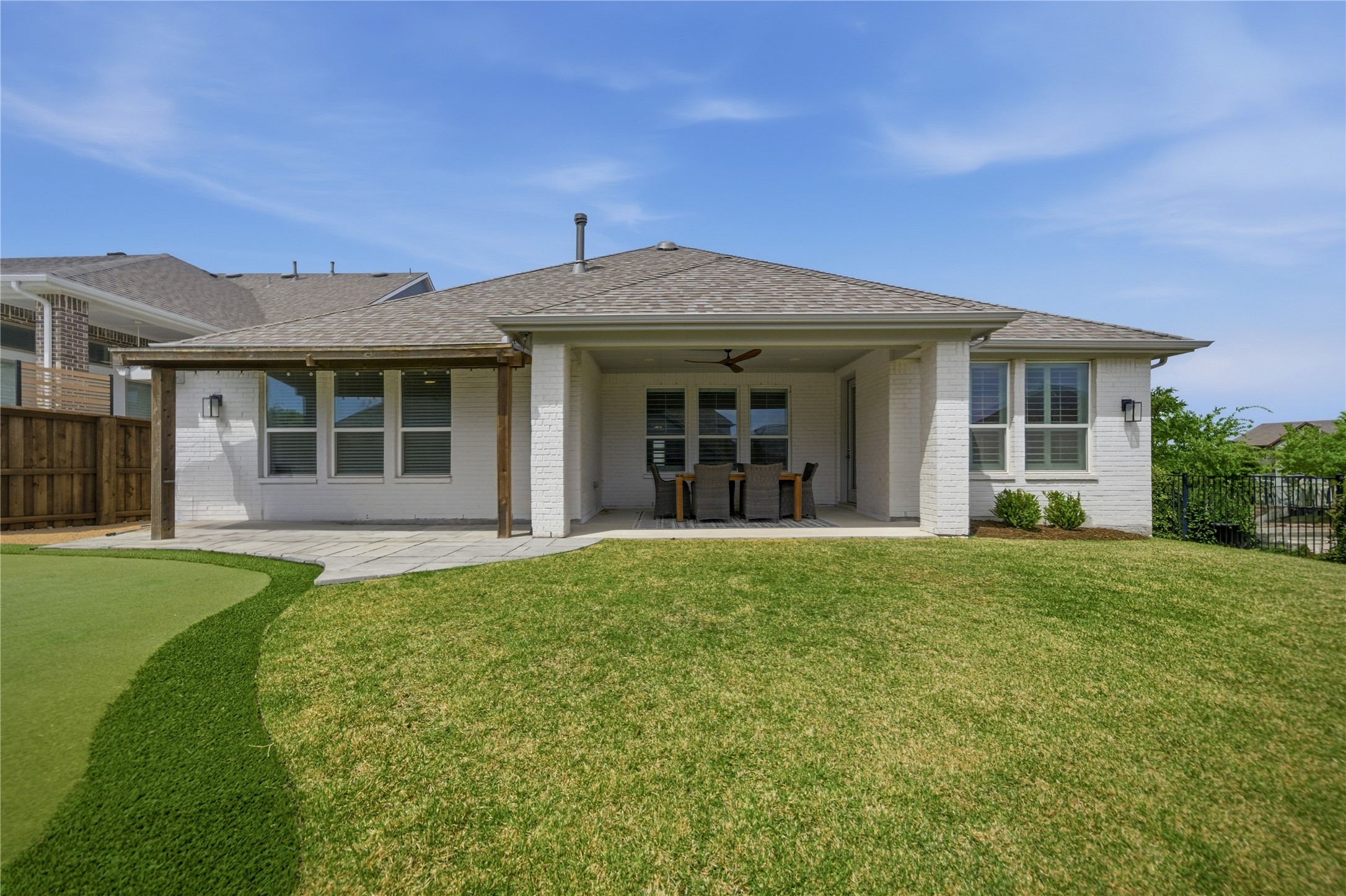 14029 Green Hook Road