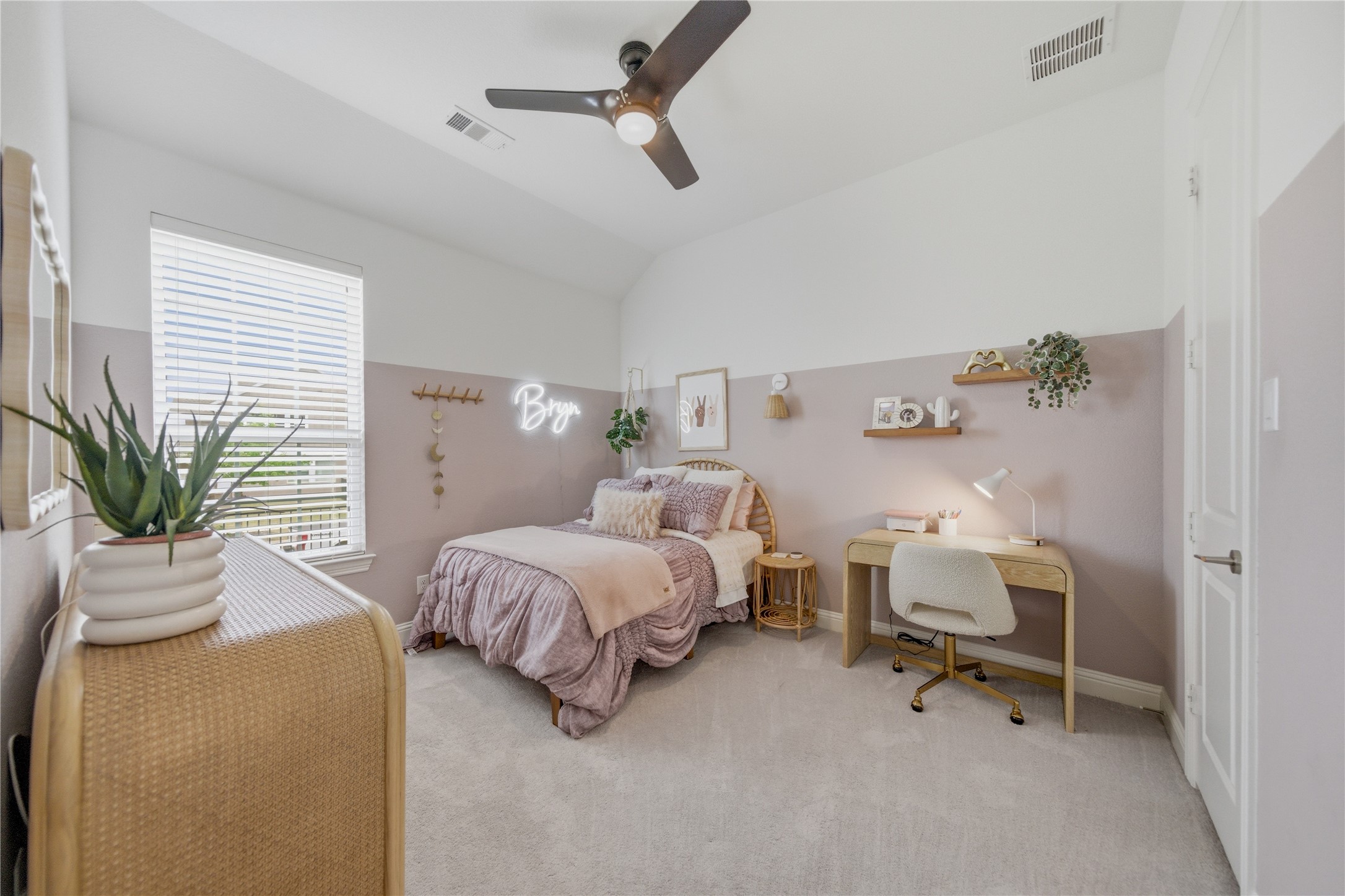 14029 Green Hook Road