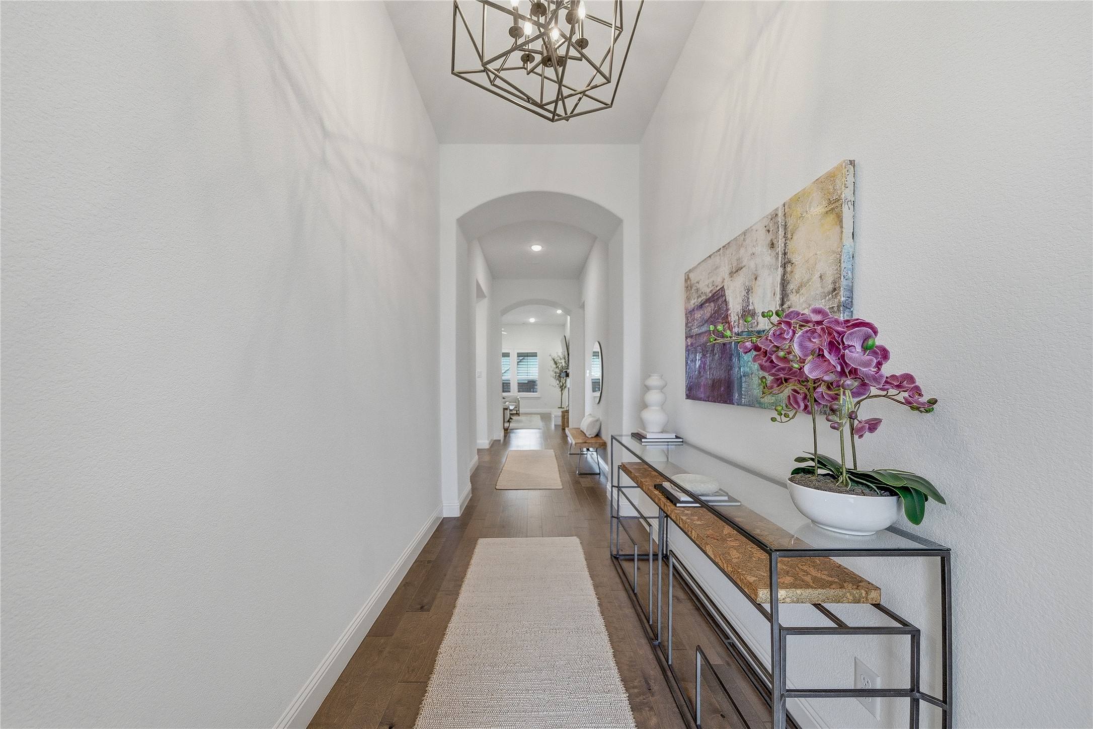 14029 Green Hook Road