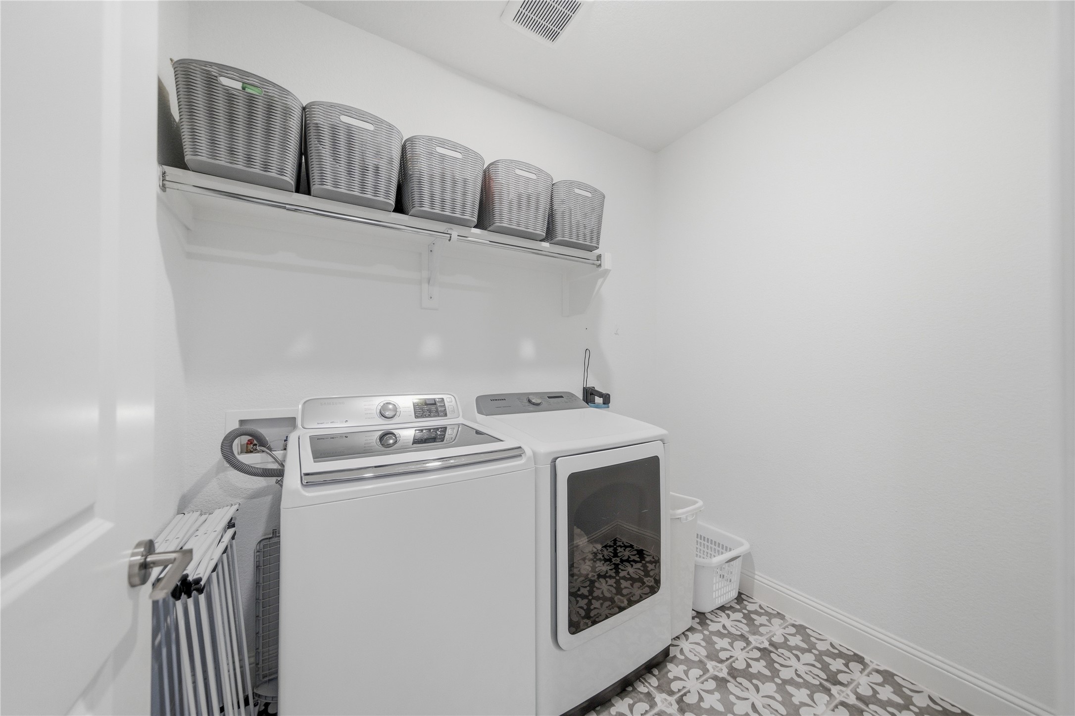 14029 Green Hook Road