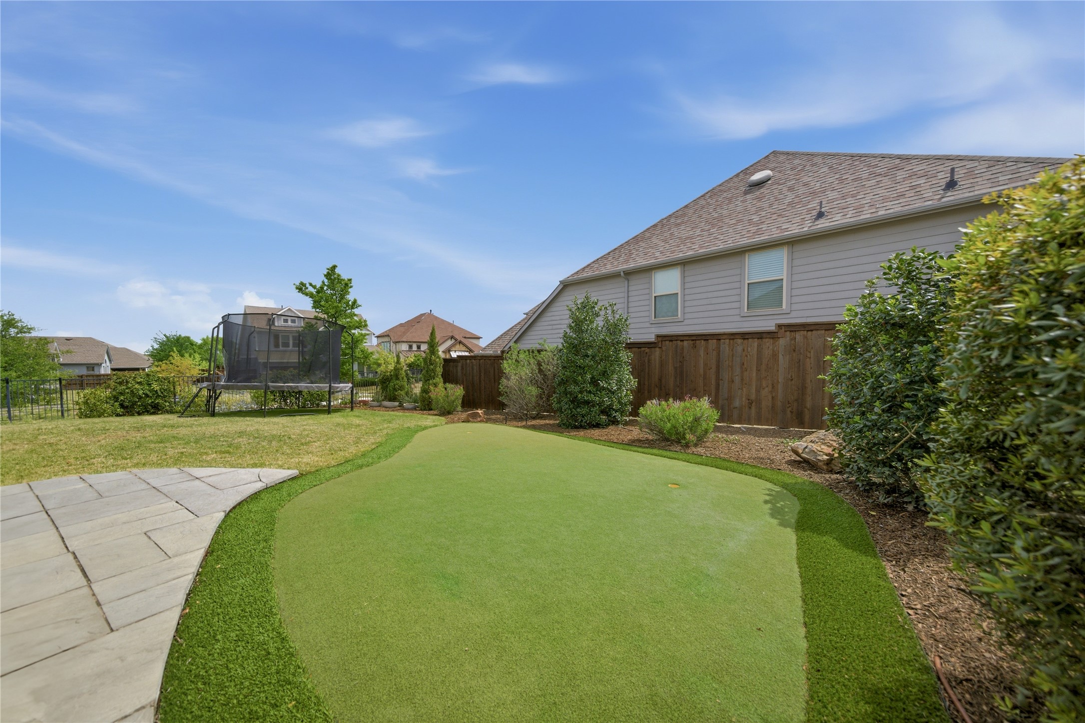 14029 Green Hook Road