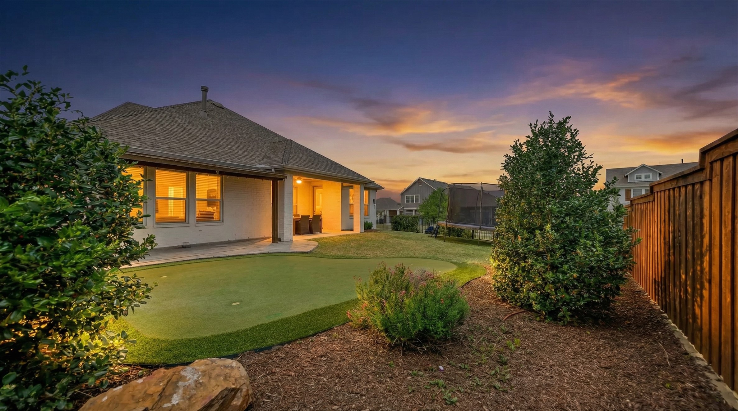 14029 Green Hook Road