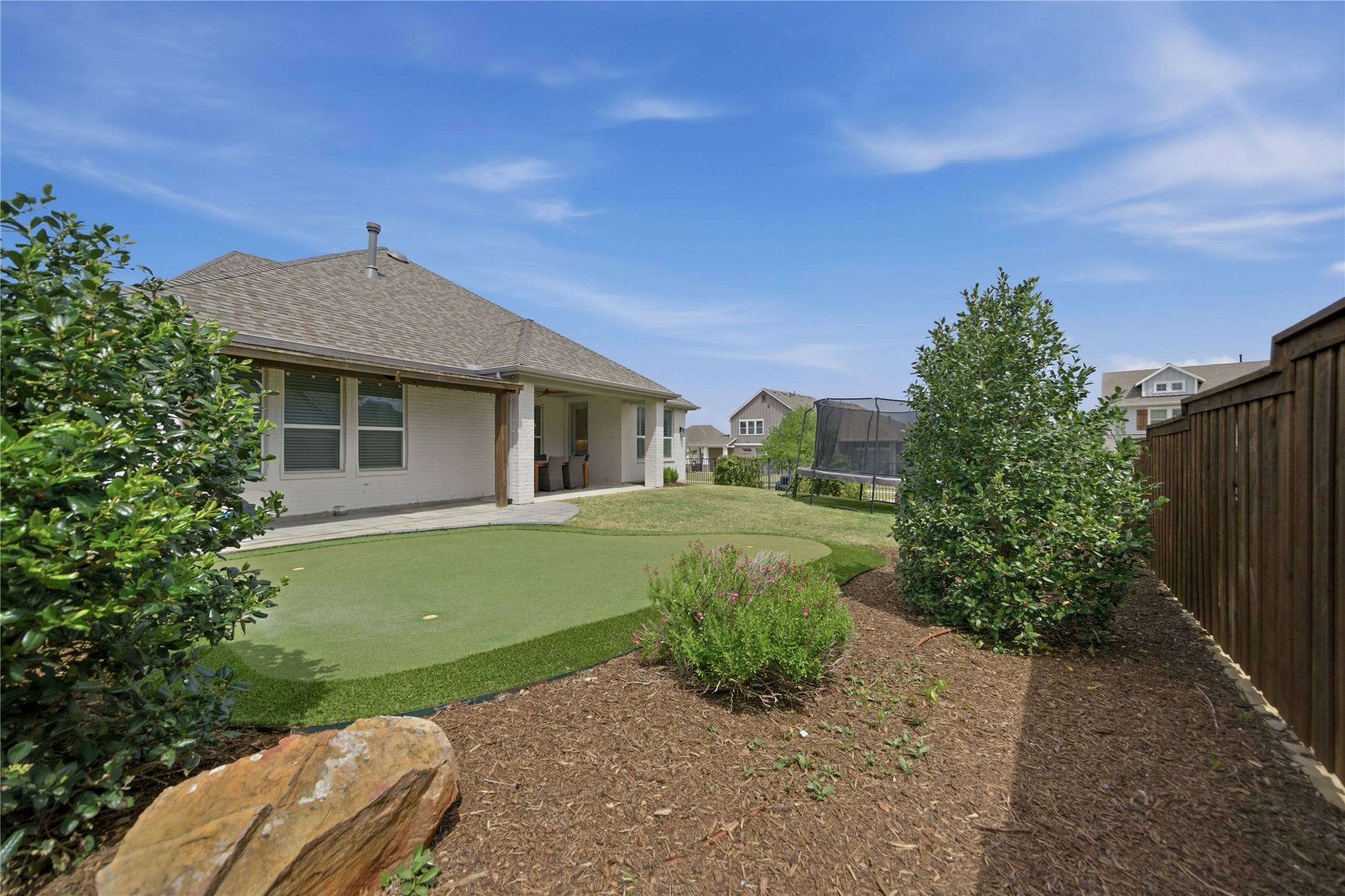 14029 Green Hook Road