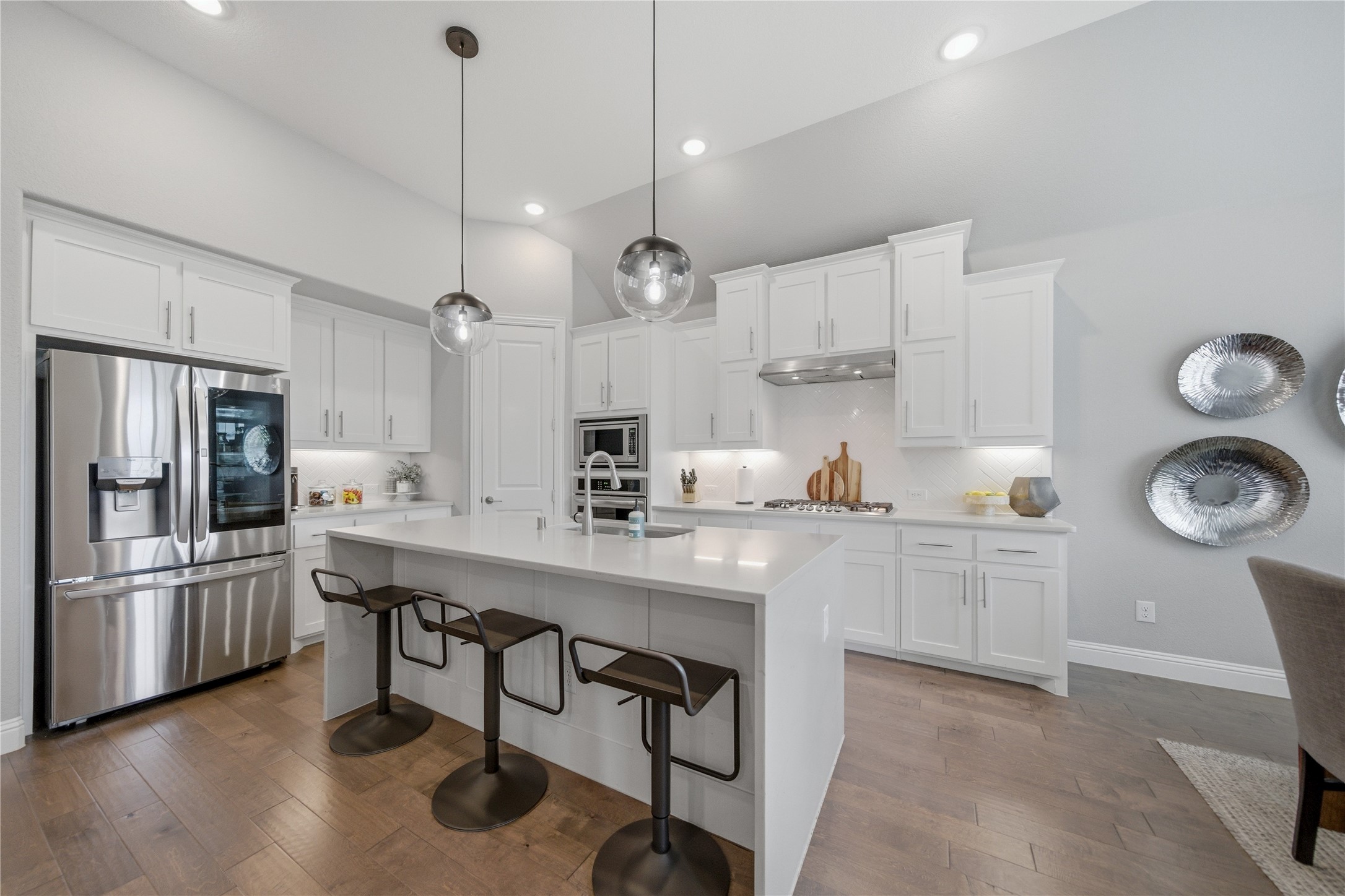 14029 Green Hook Road