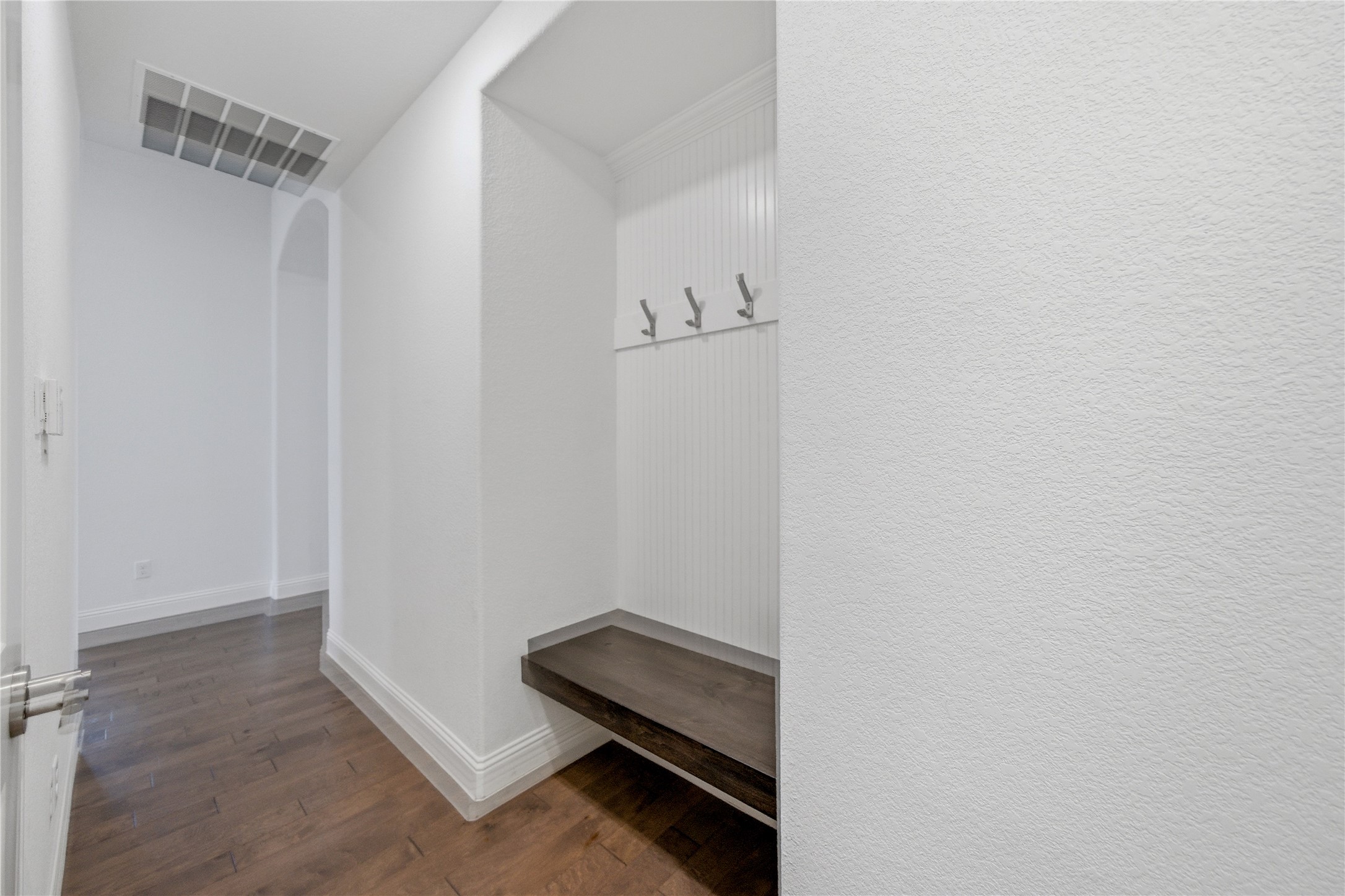 14029 Green Hook Road