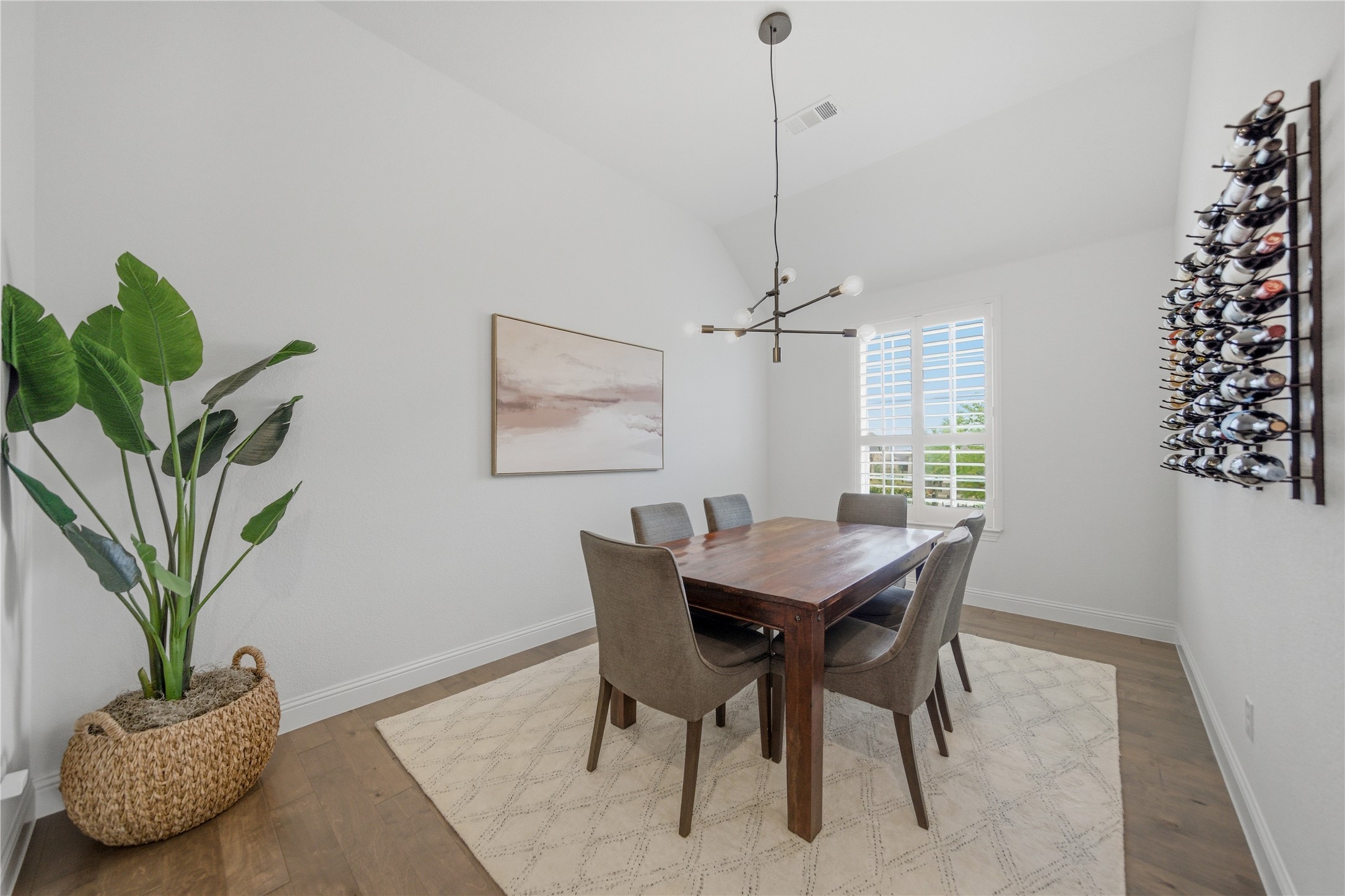 14029 Green Hook Road