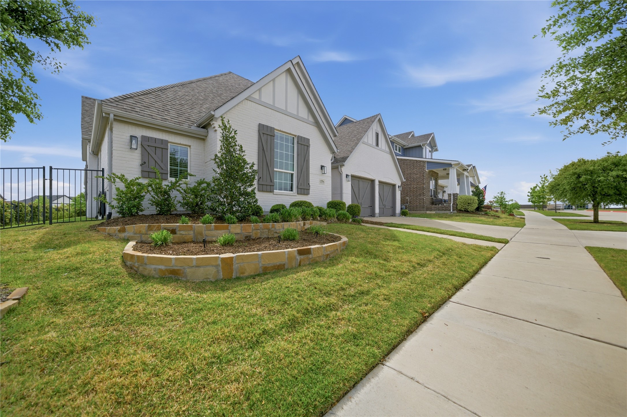 14029 Green Hook Road