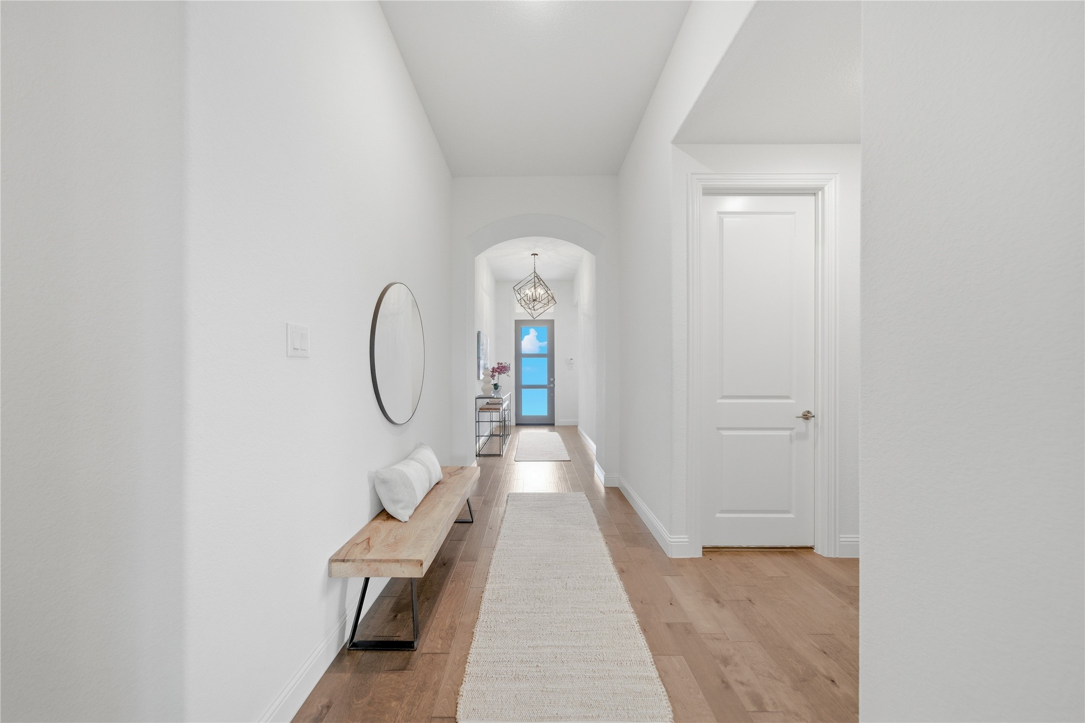 14029 Green Hook Road