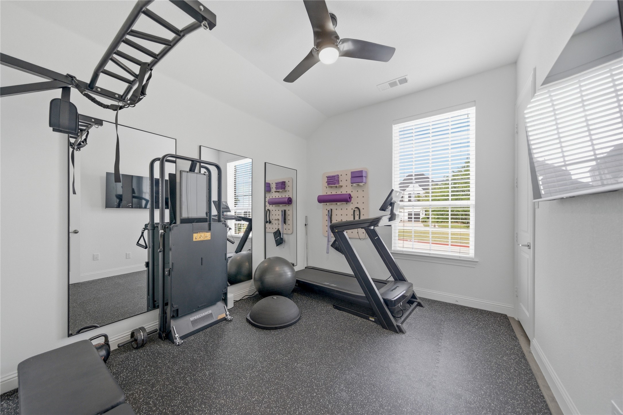 14029 Green Hook Road