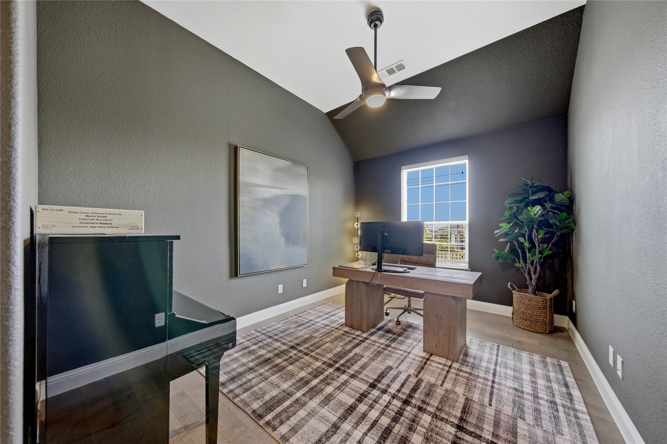 14029 Green Hook Road