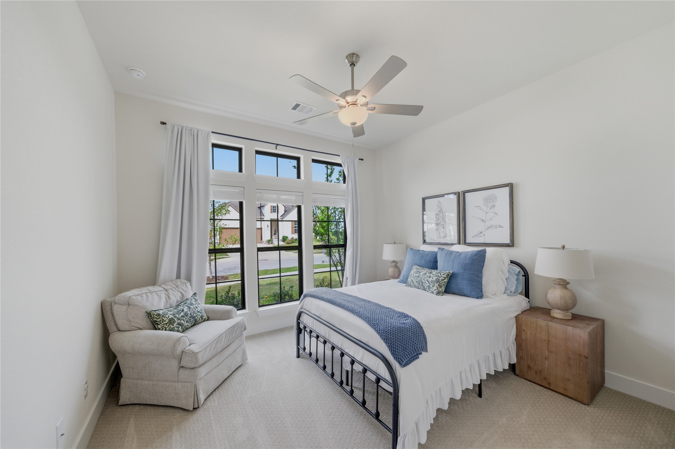 2113 Heather Hills Drive