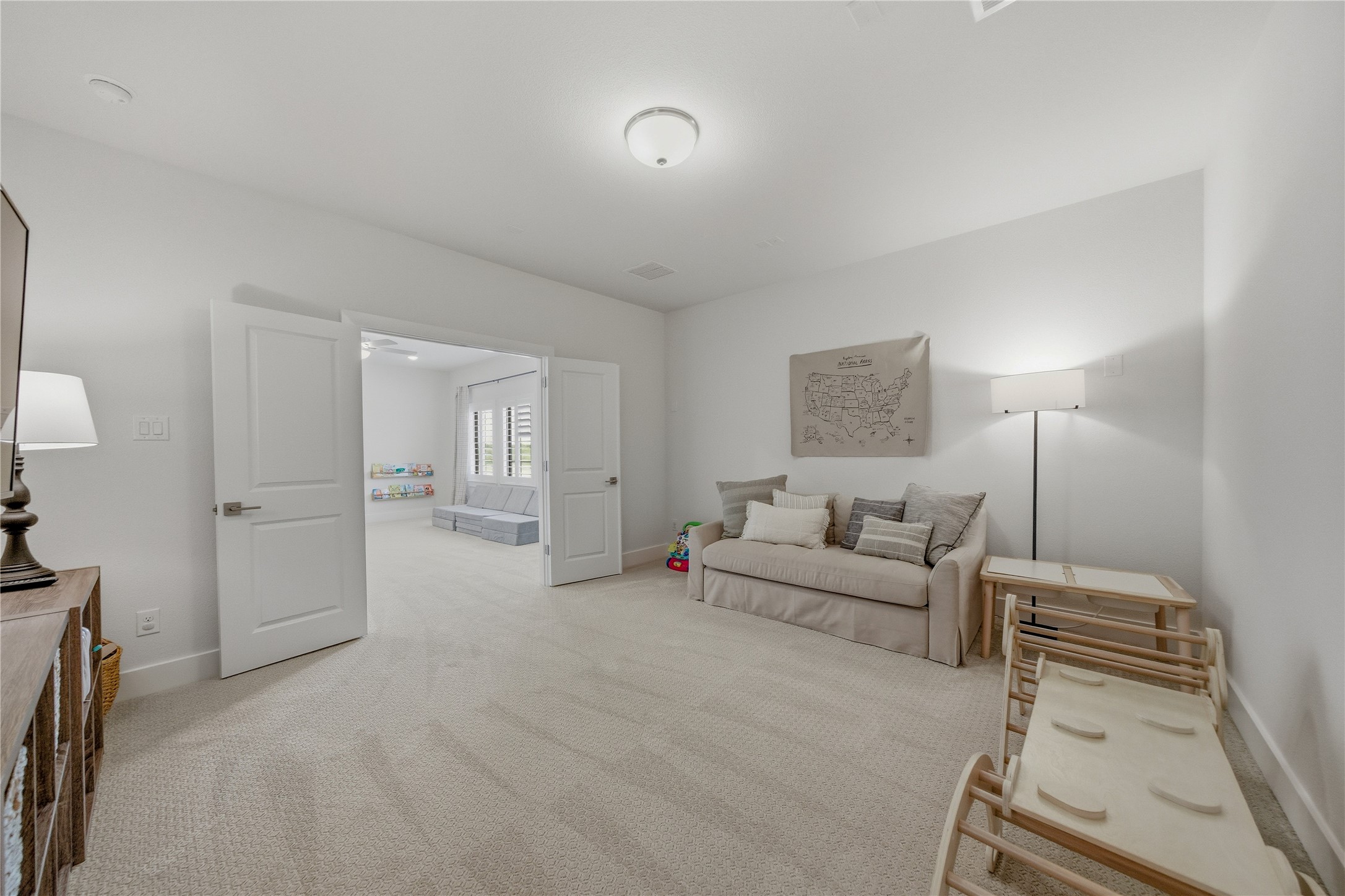 2113 Heather Hills Drive