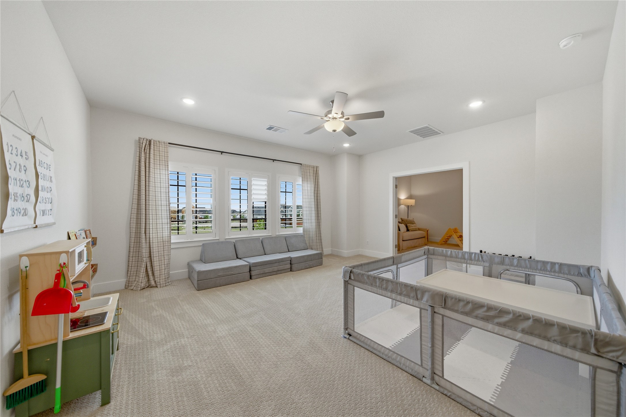 2113 Heather Hills Drive