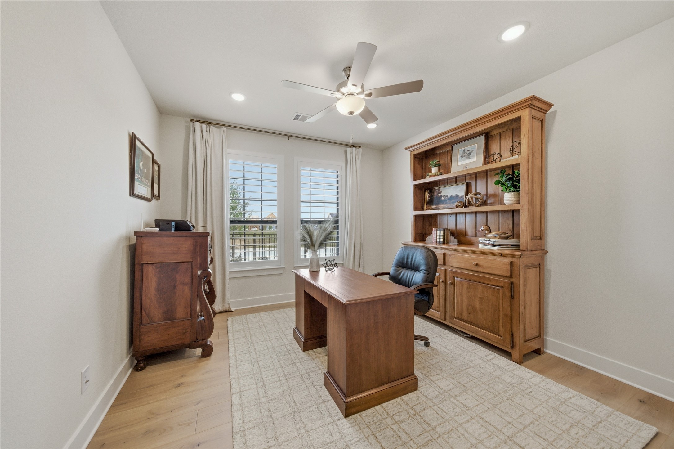 2113 Heather Hills Drive