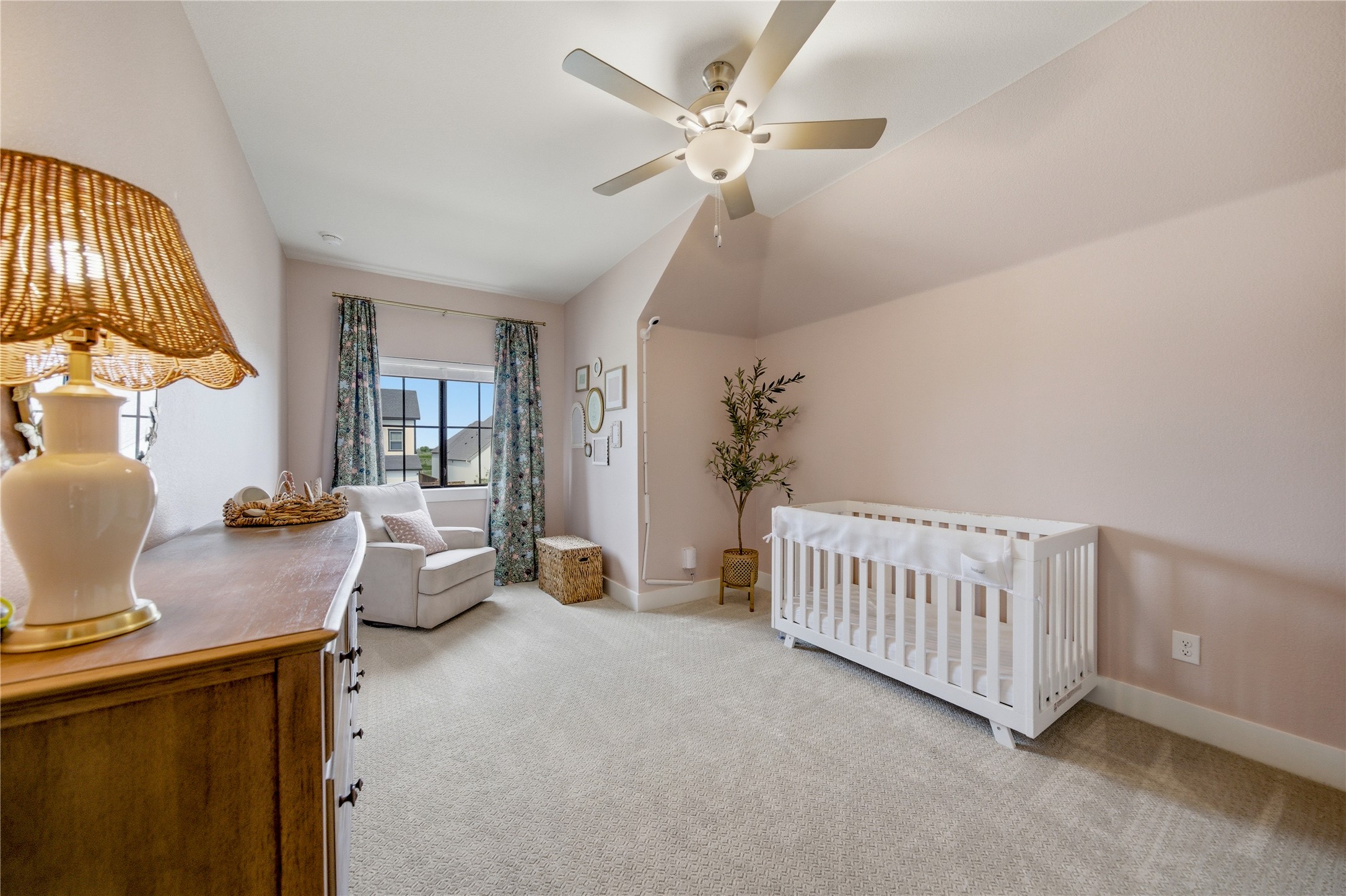 2113 Heather Hills Drive