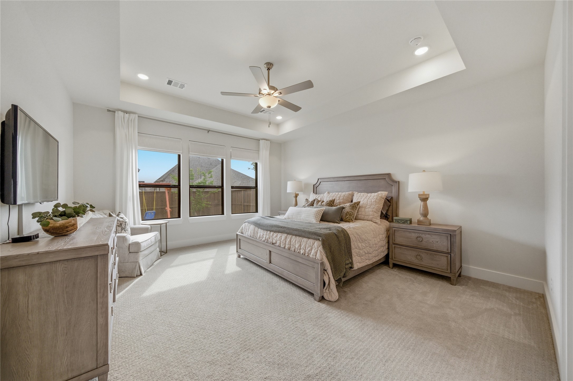 2113 Heather Hills Drive