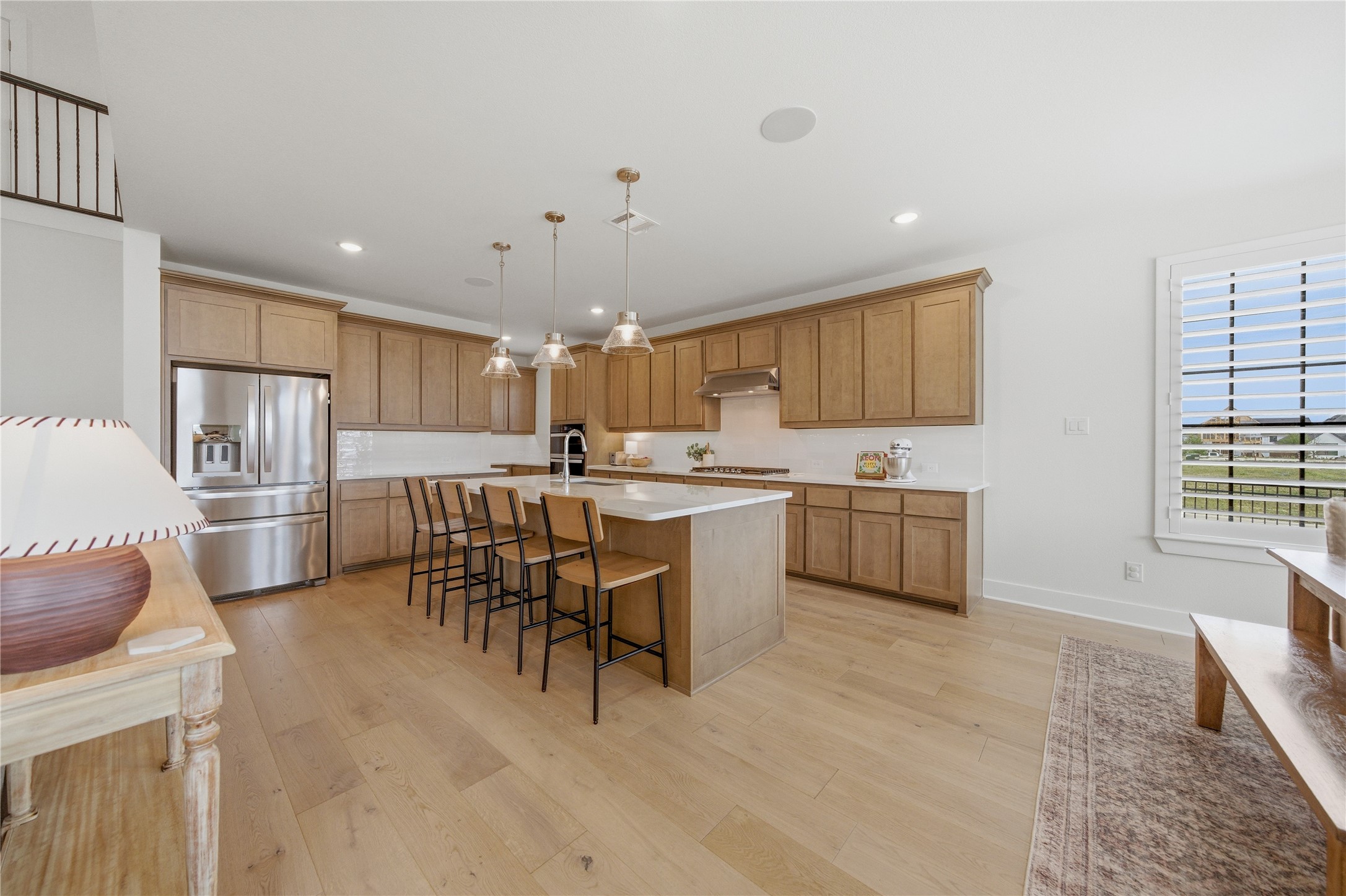 2113 Heather Hills Drive