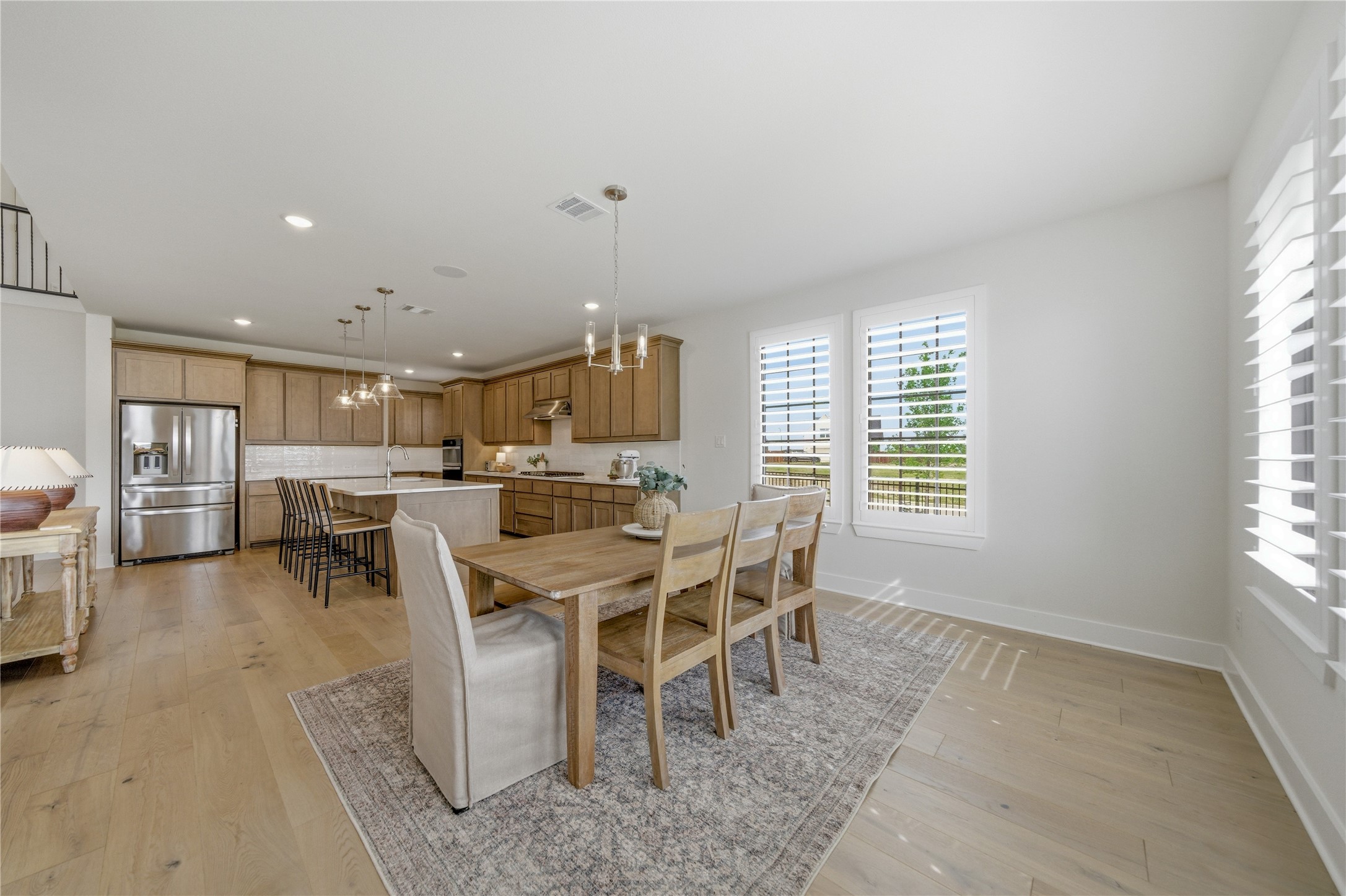 2113 Heather Hills Drive