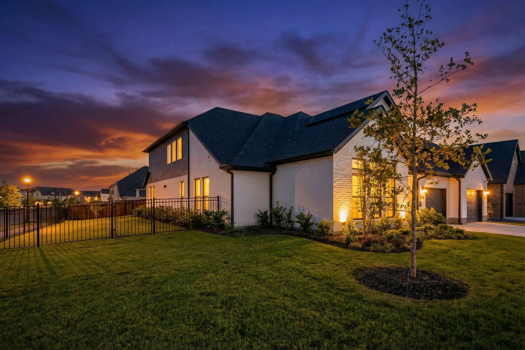 2113 Heather Hills Drive