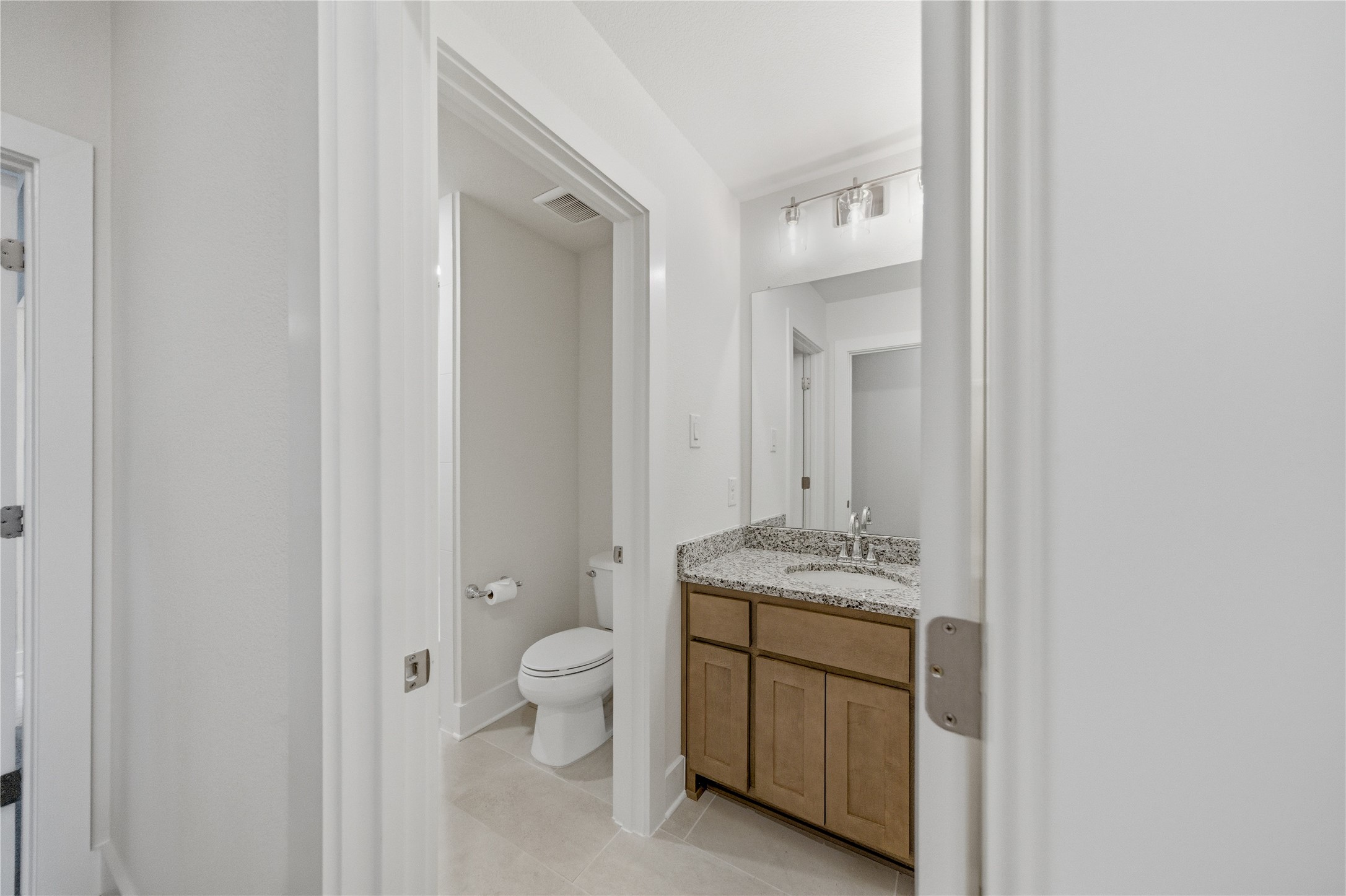 2113 Heather Hills Drive