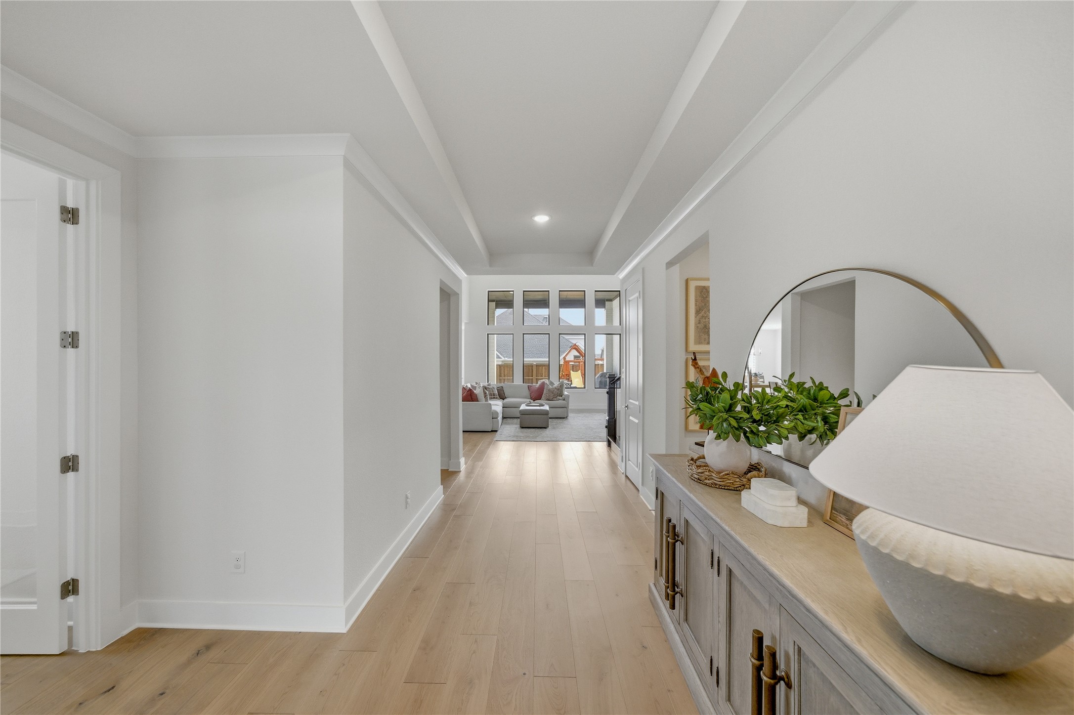 2113 Heather Hills Drive