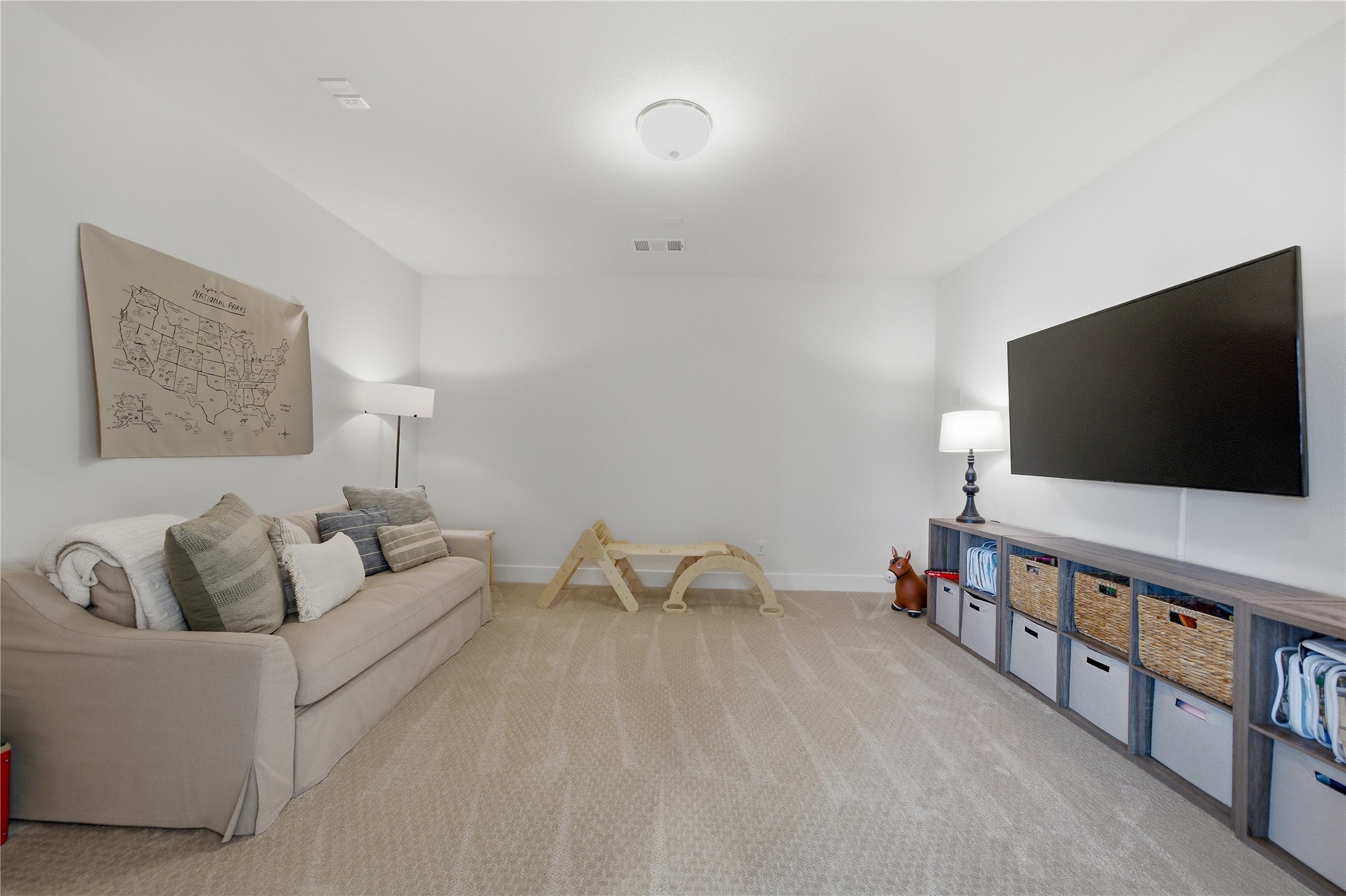 2113 Heather Hills Drive