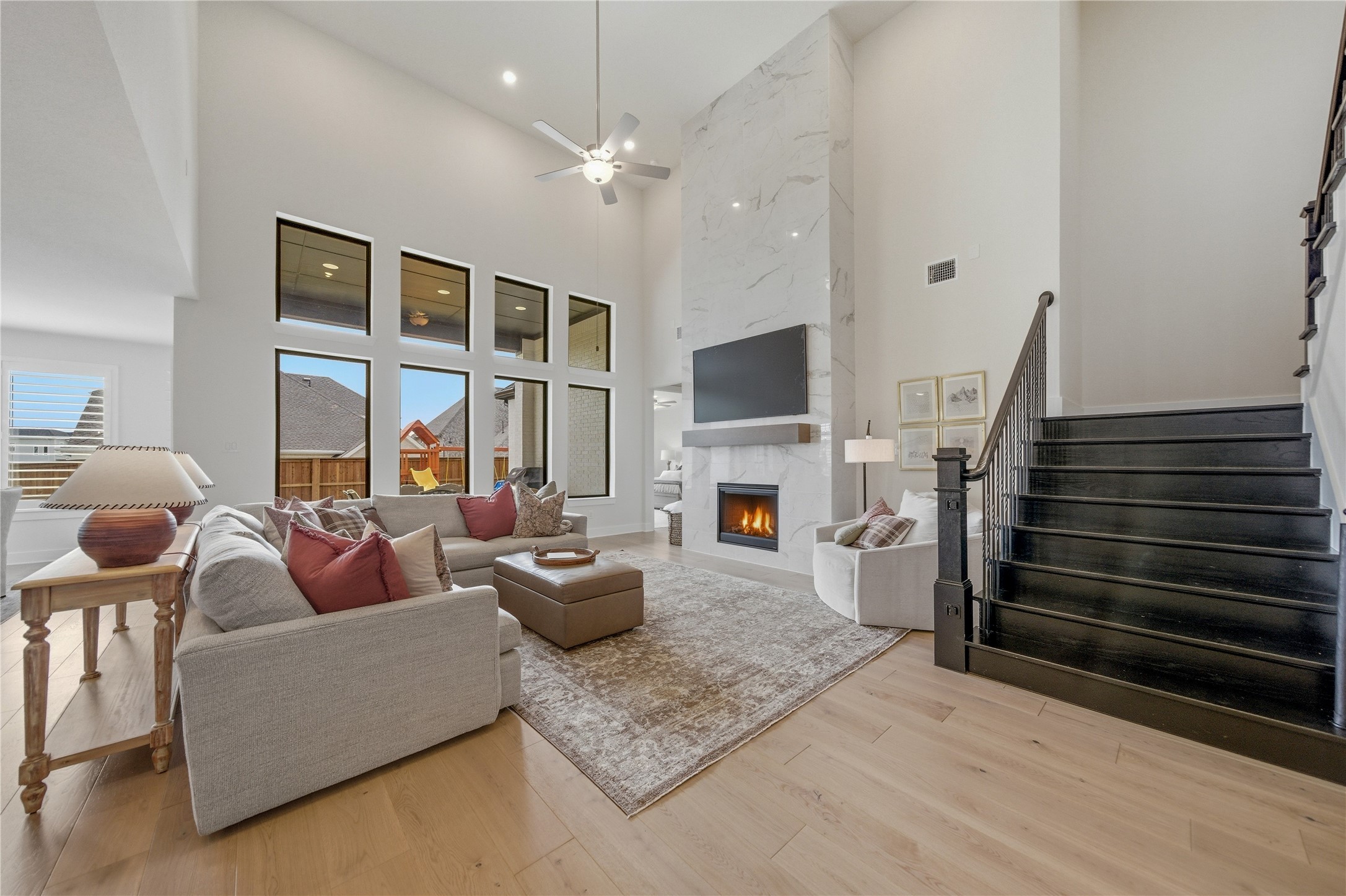 2113 Heather Hills Drive