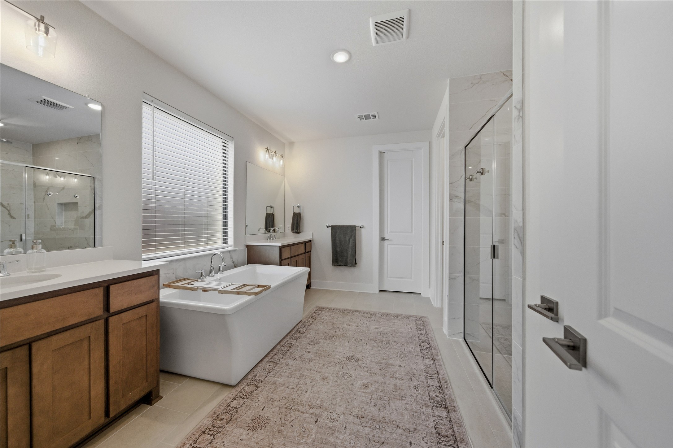 2113 Heather Hills Drive