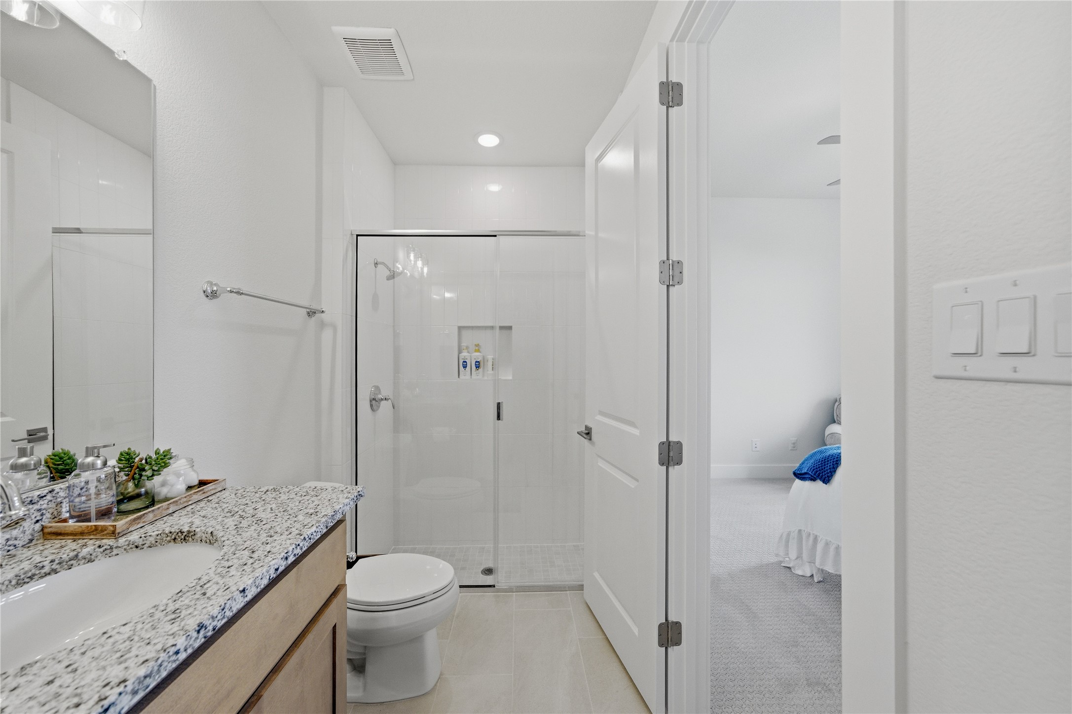 2113 Heather Hills Drive