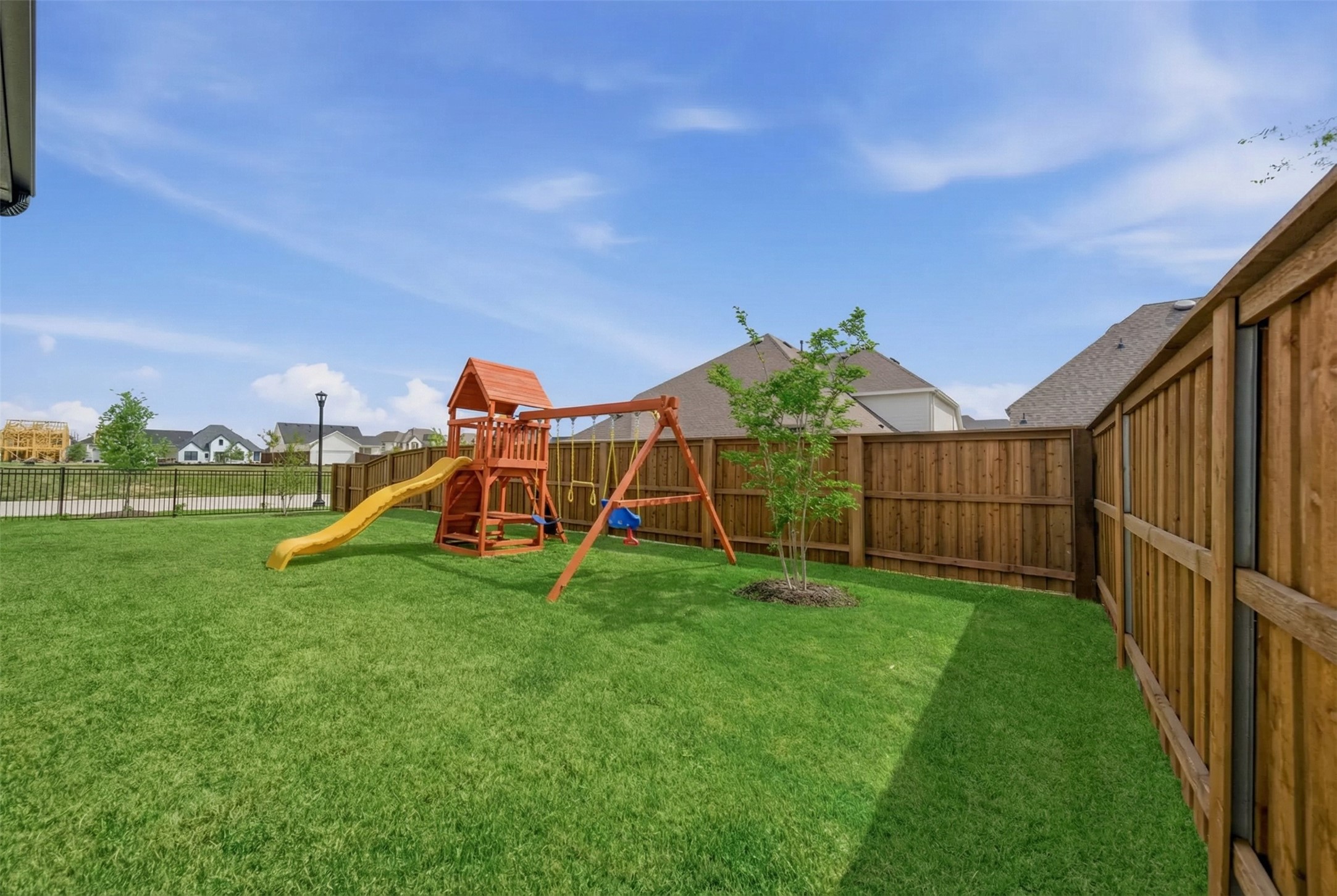 2113 Heather Hills Drive