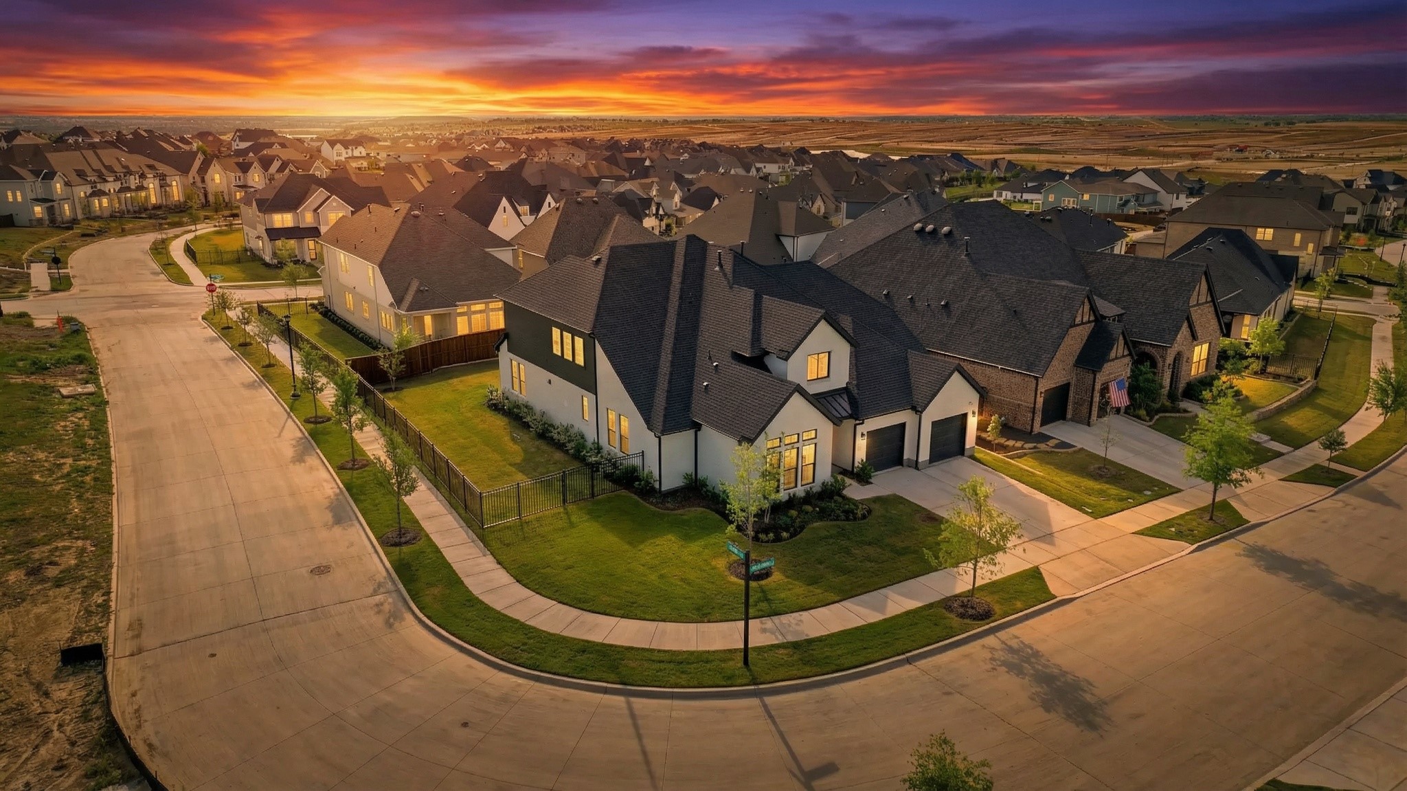 2113 Heather Hills Drive