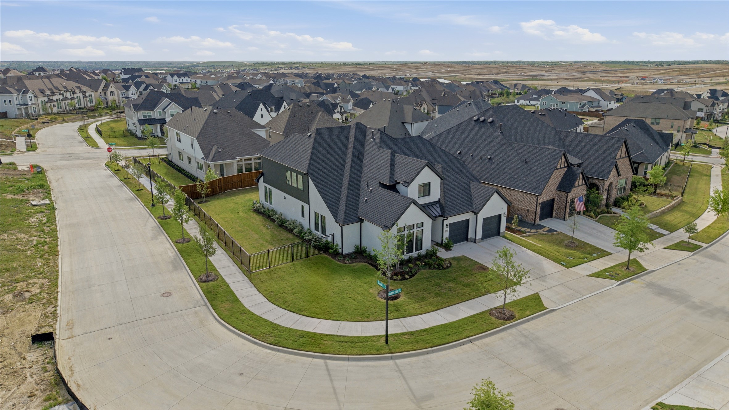 2113 Heather Hills Drive