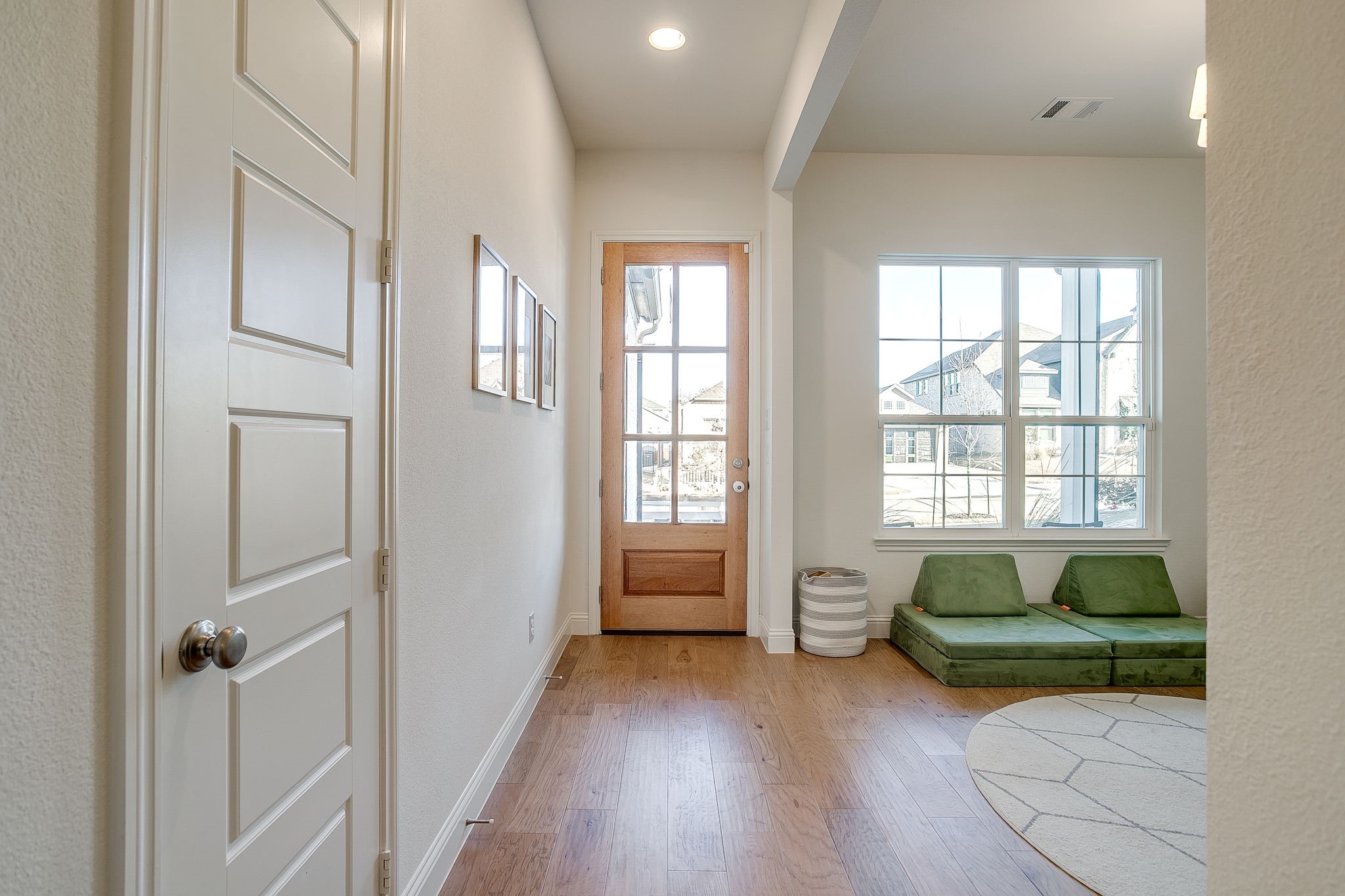 113 Harlan Court