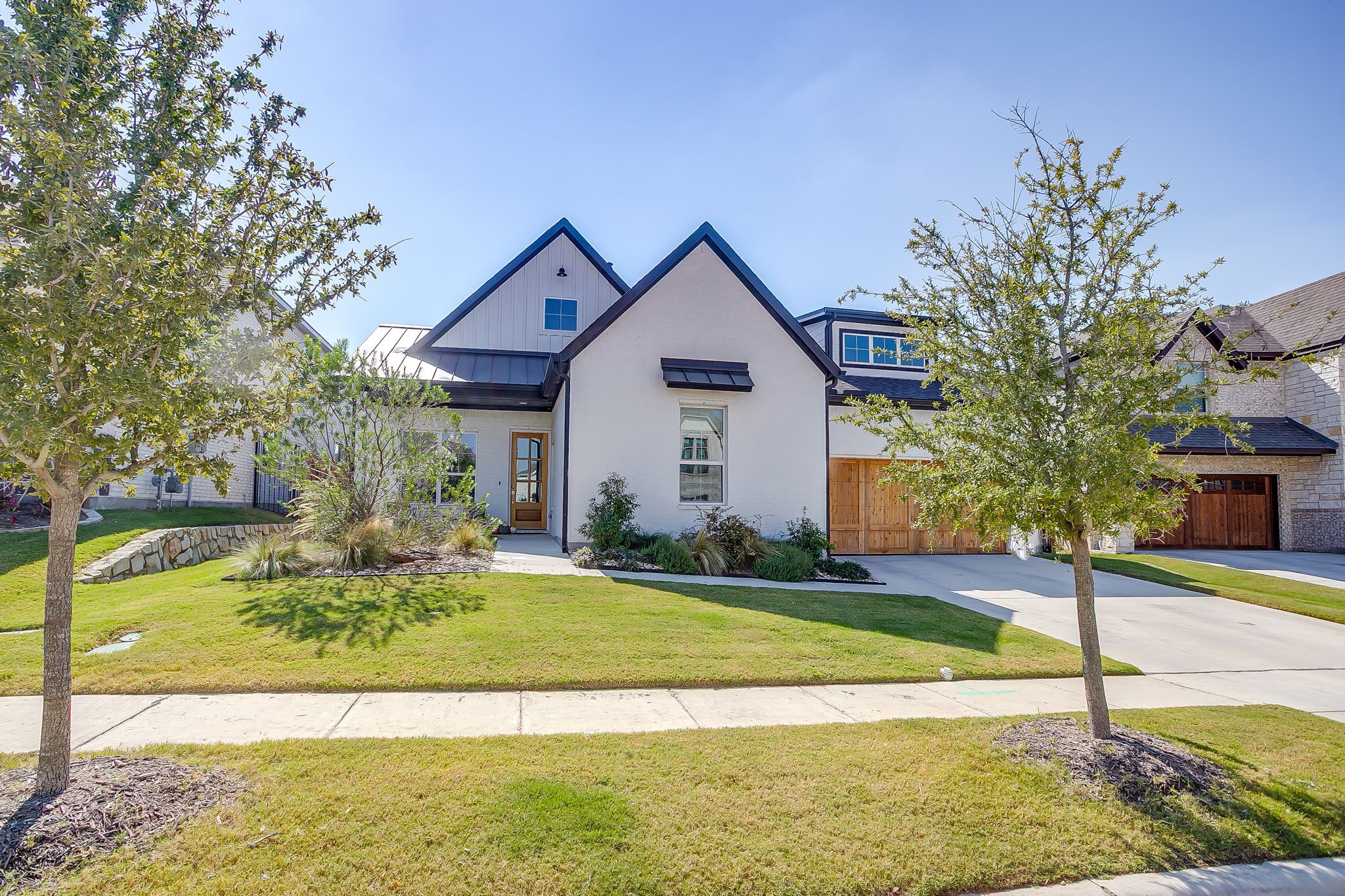 113 Harlan Court