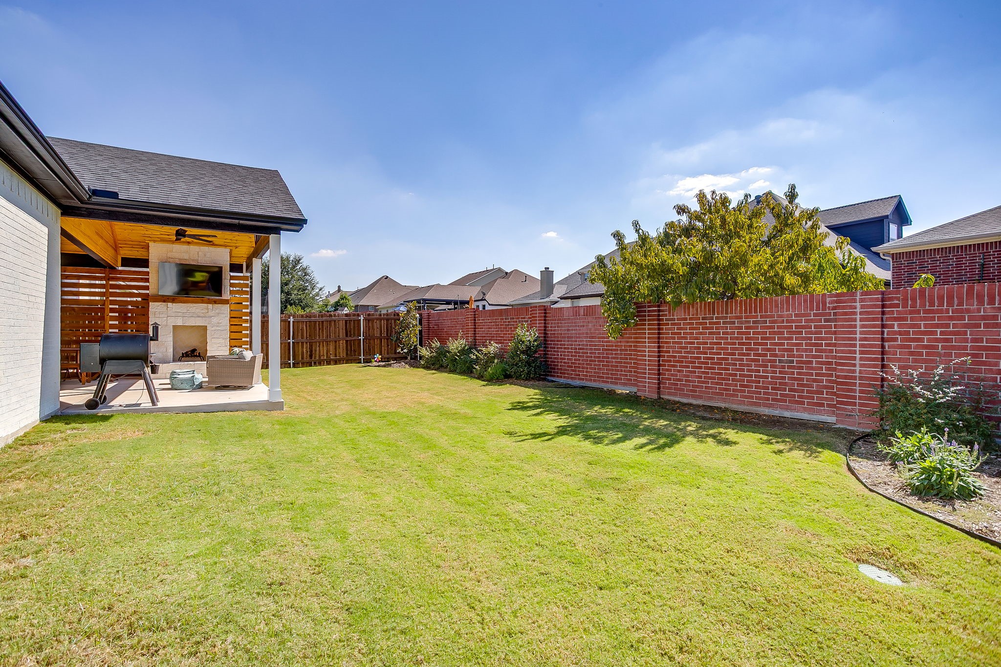 113 Harlan Court