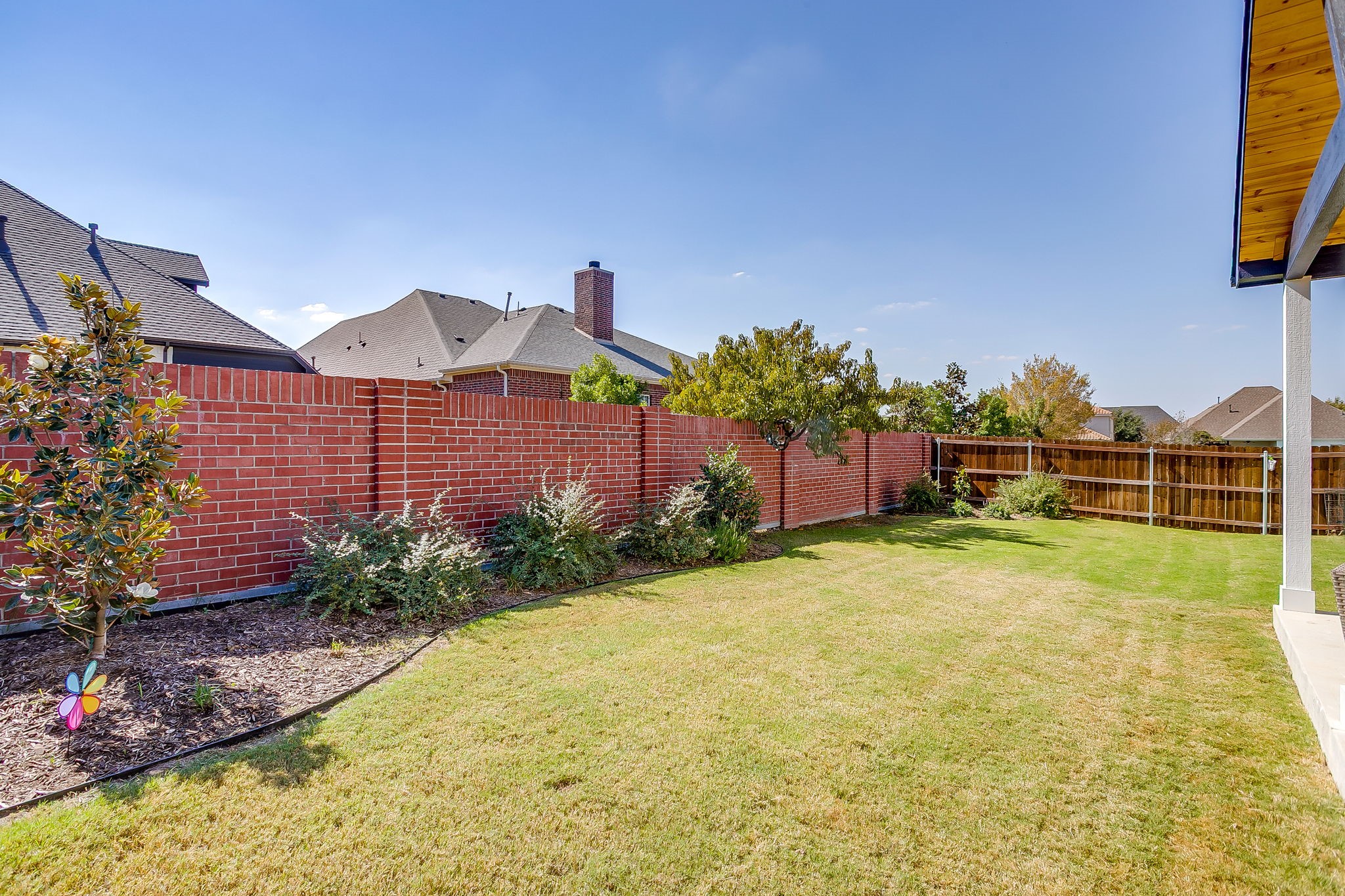 113 Harlan Court
