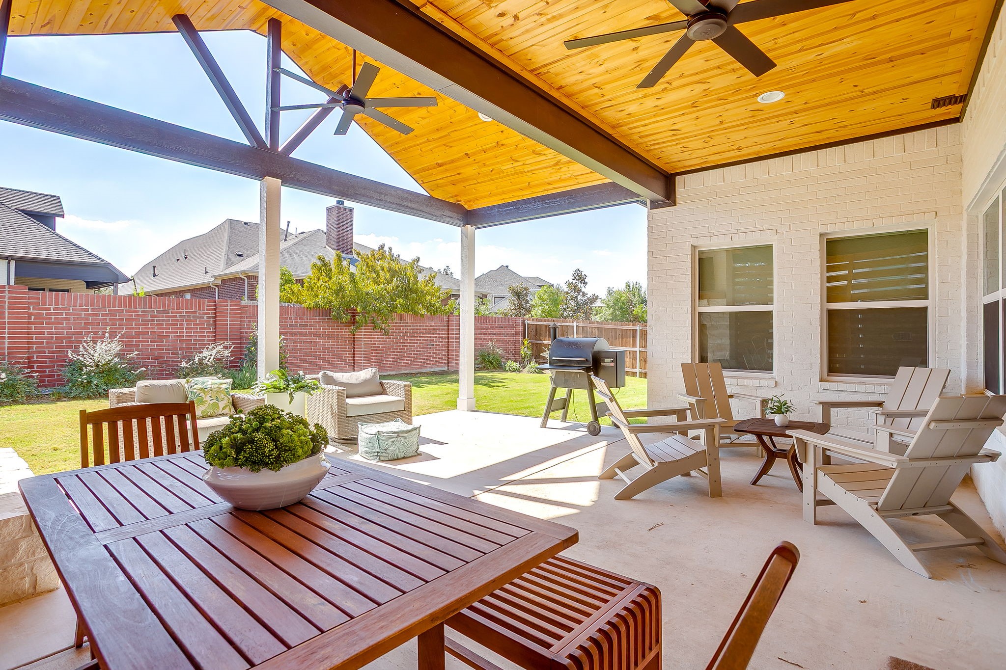 113 Harlan Court