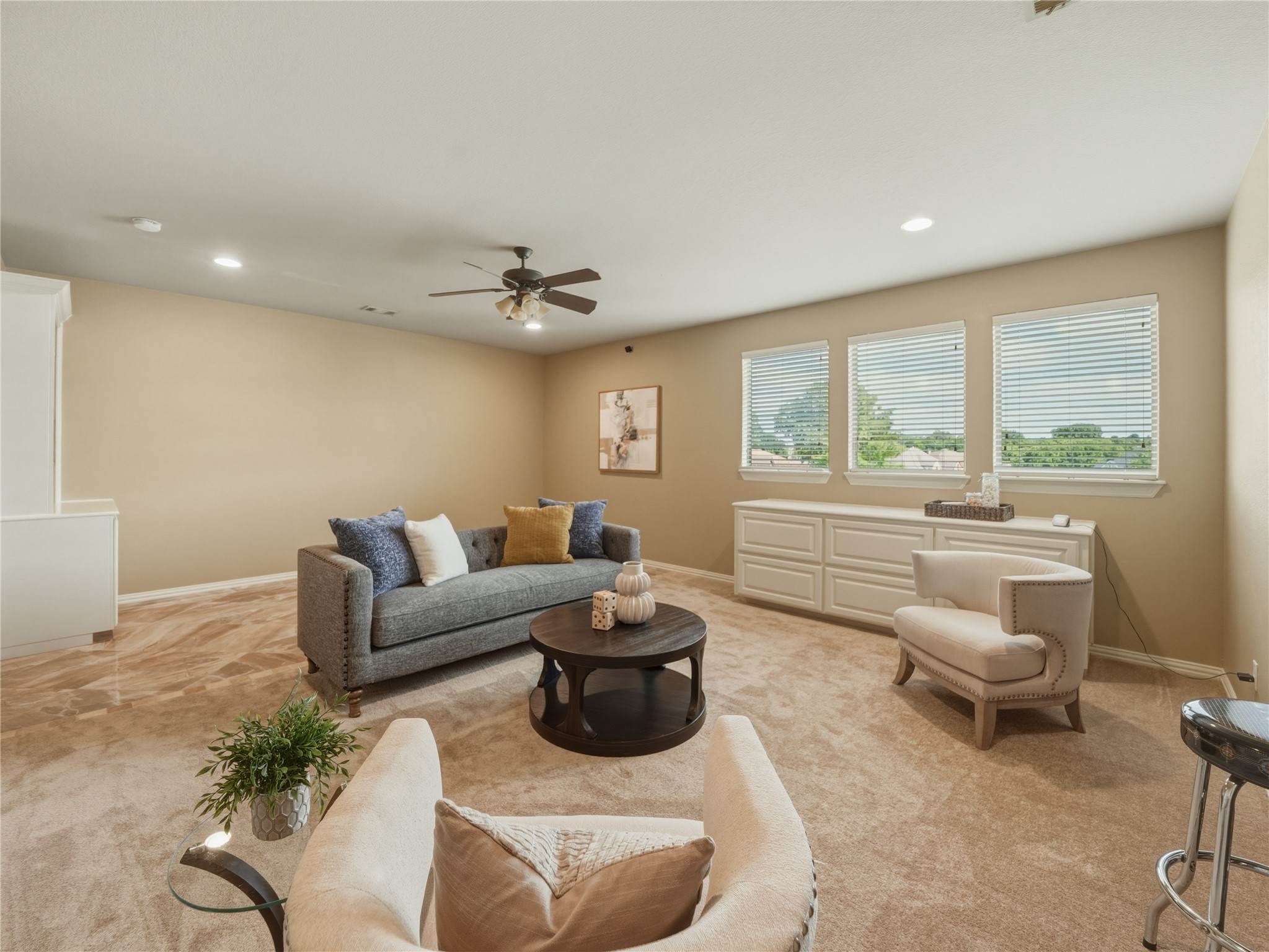 132 The Lakes Drive
