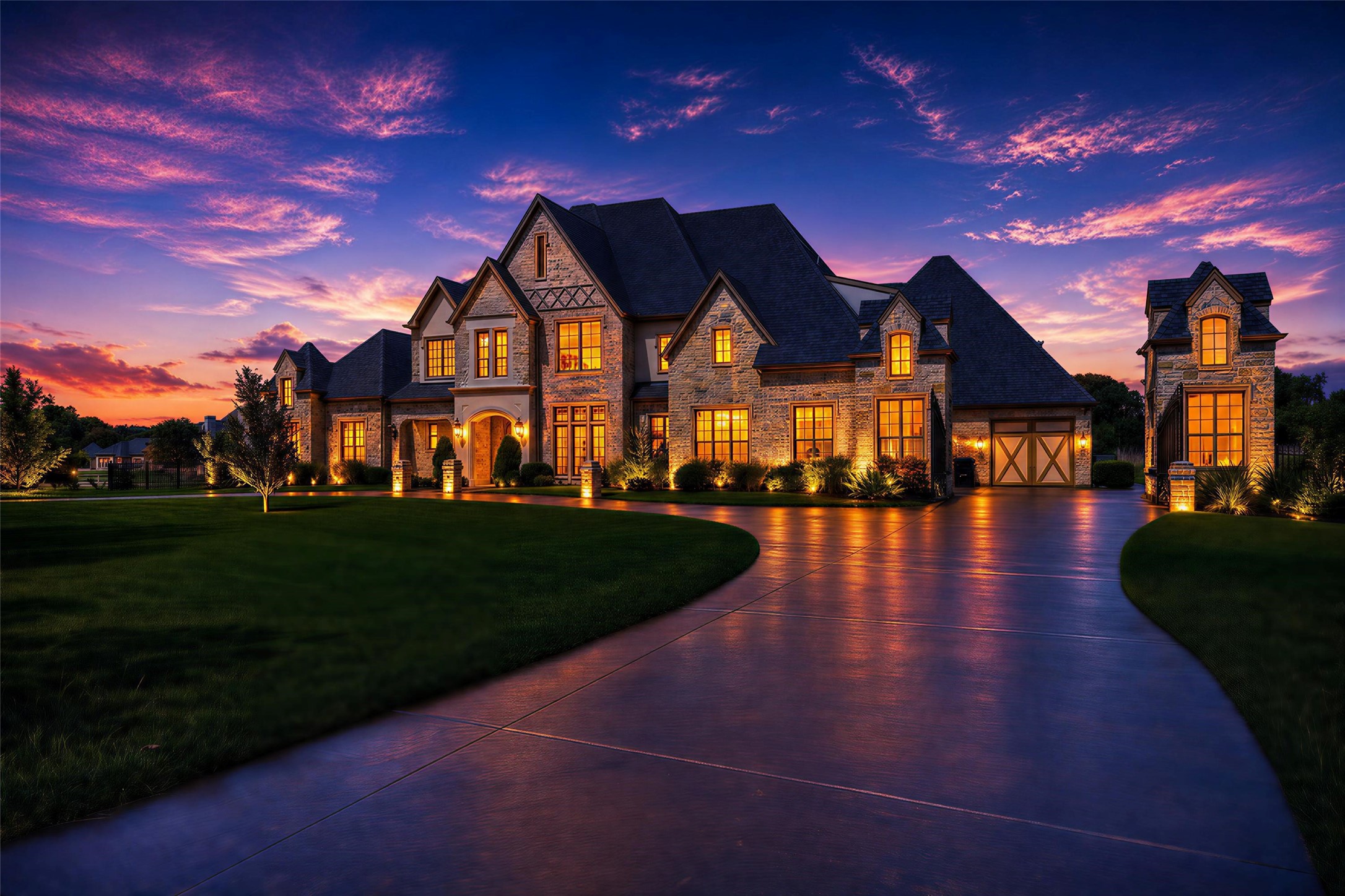 132 The Lakes Drive