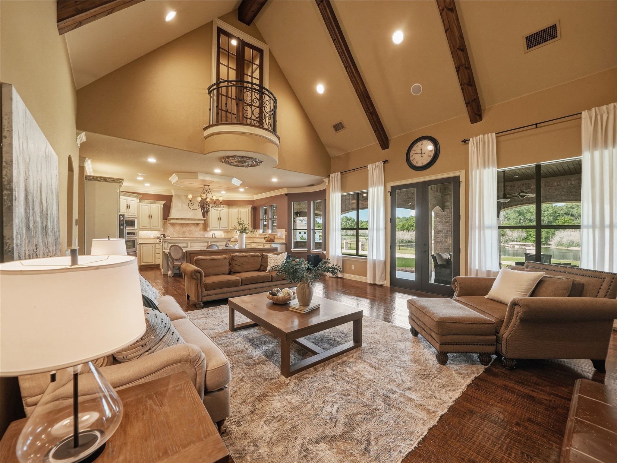 132 The Lakes Drive