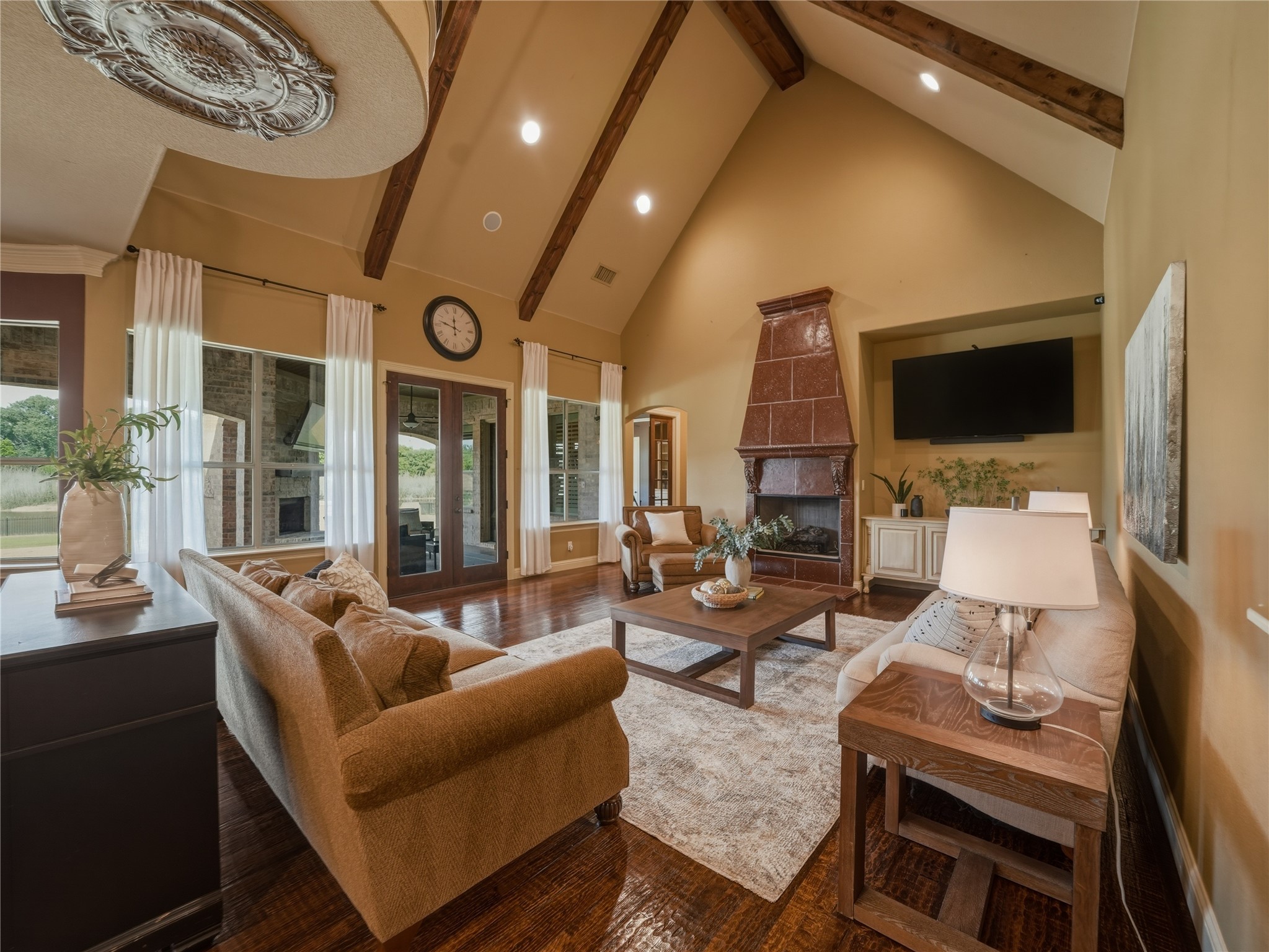 132 The Lakes Drive