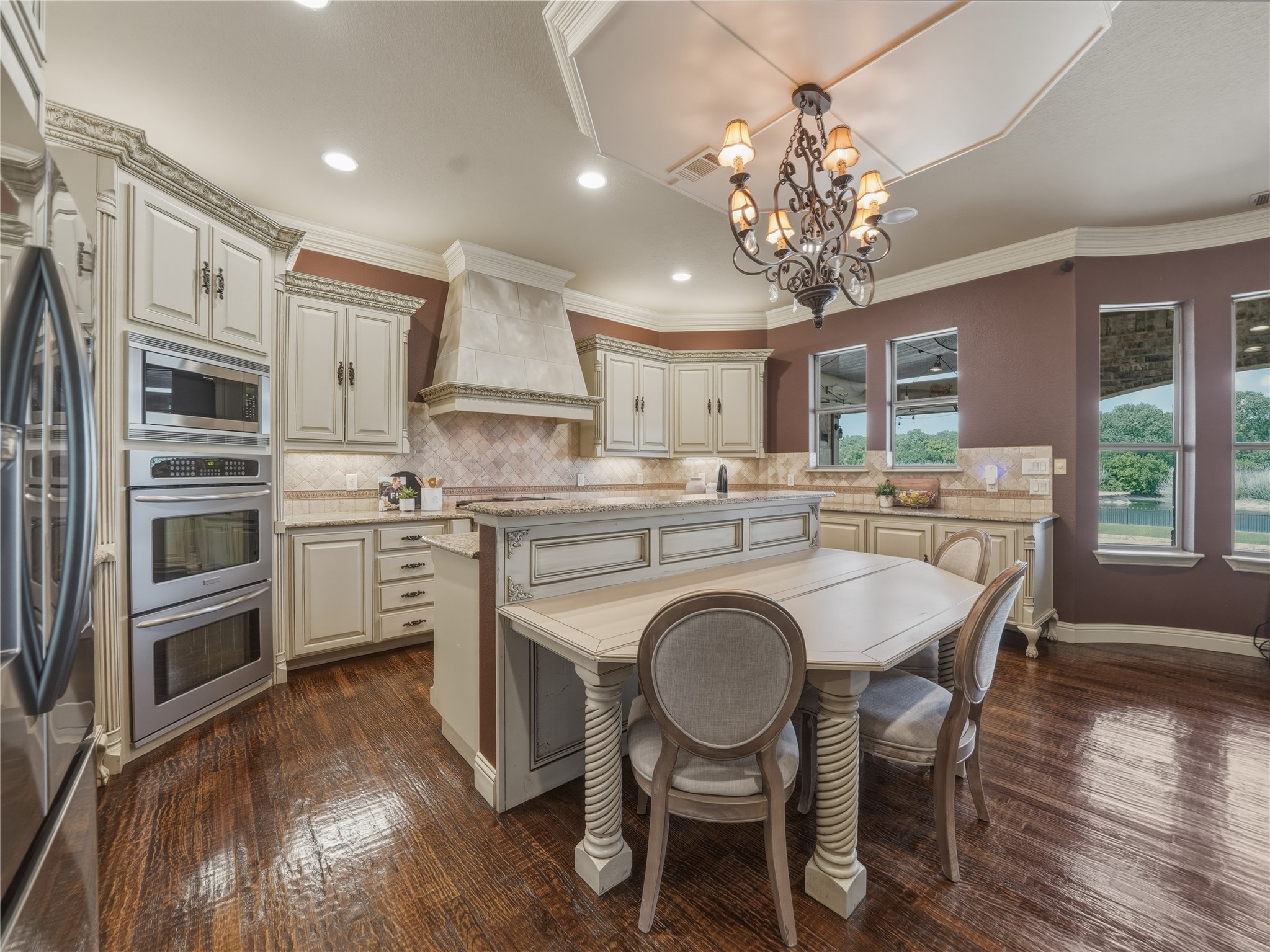 132 The Lakes Drive