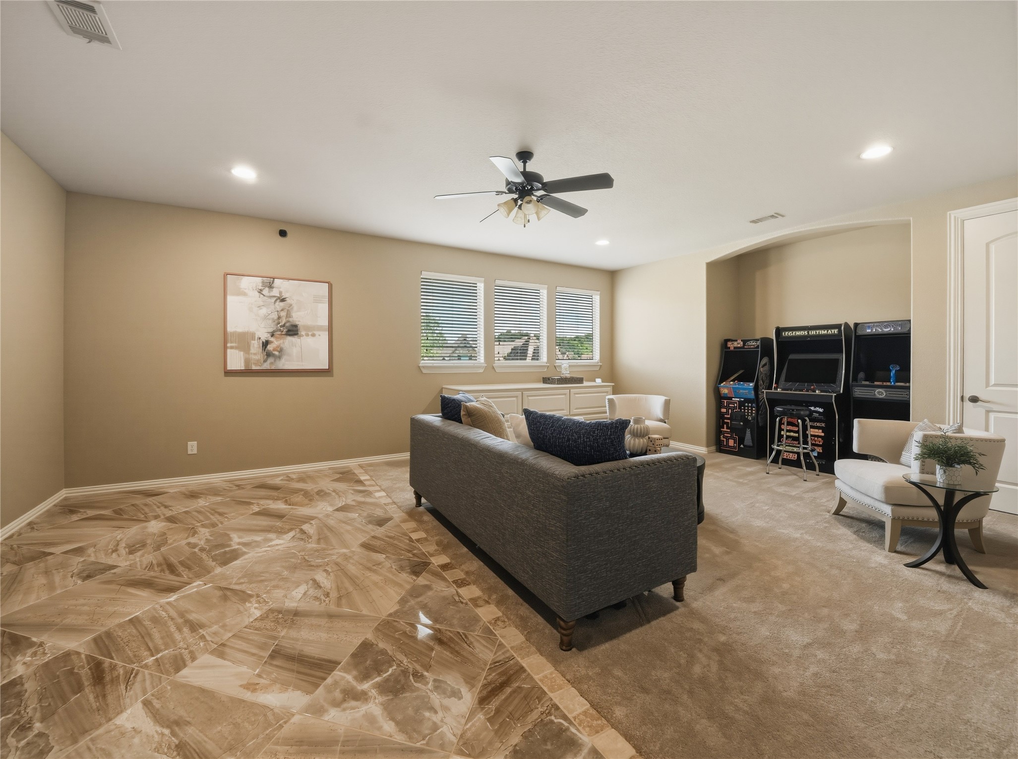 132 The Lakes Drive