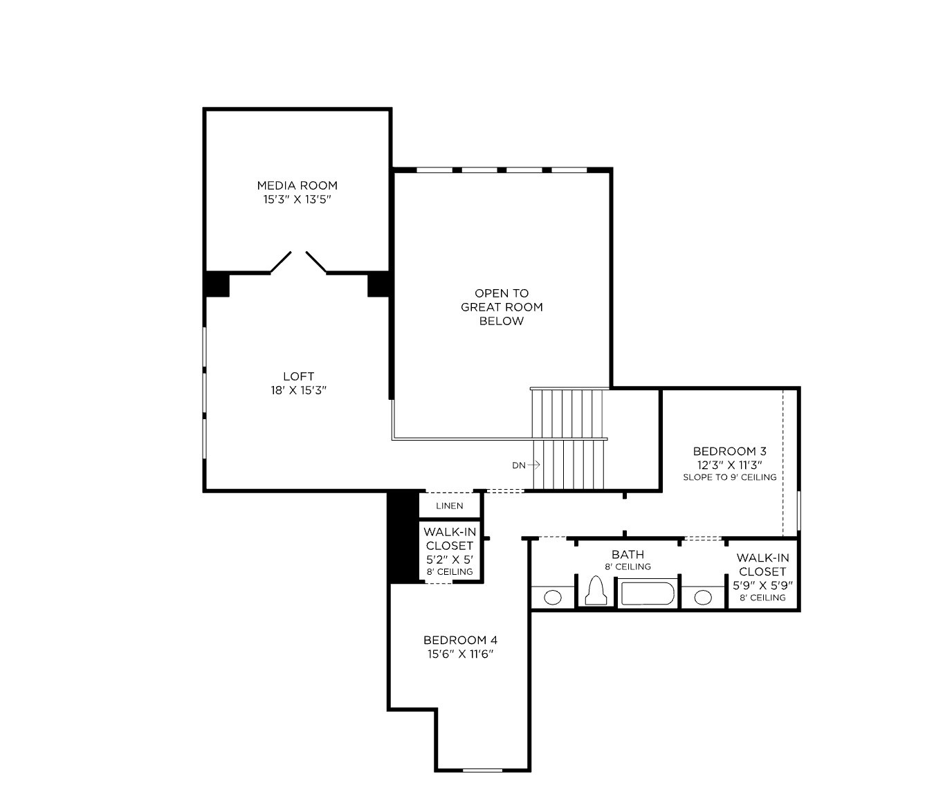 2113 Heather Hills Drive