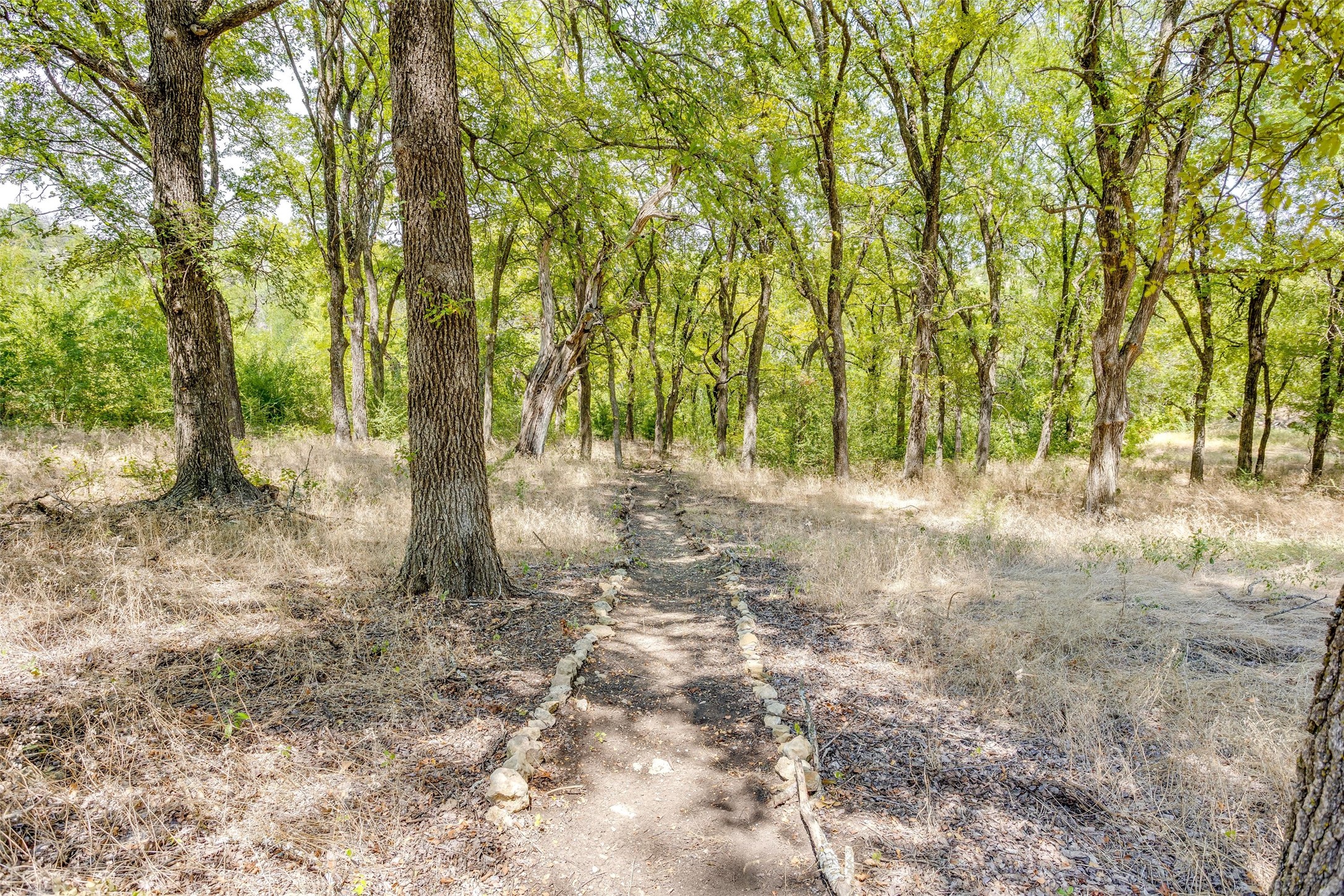 13800 Llano Drive