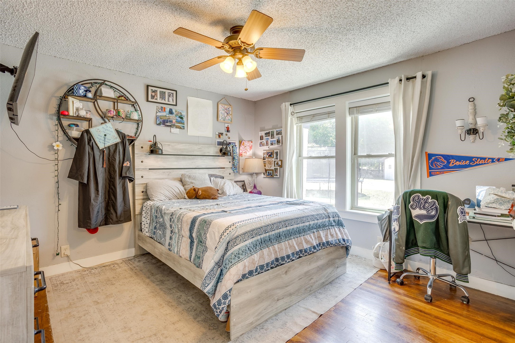 13800 Llano Drive