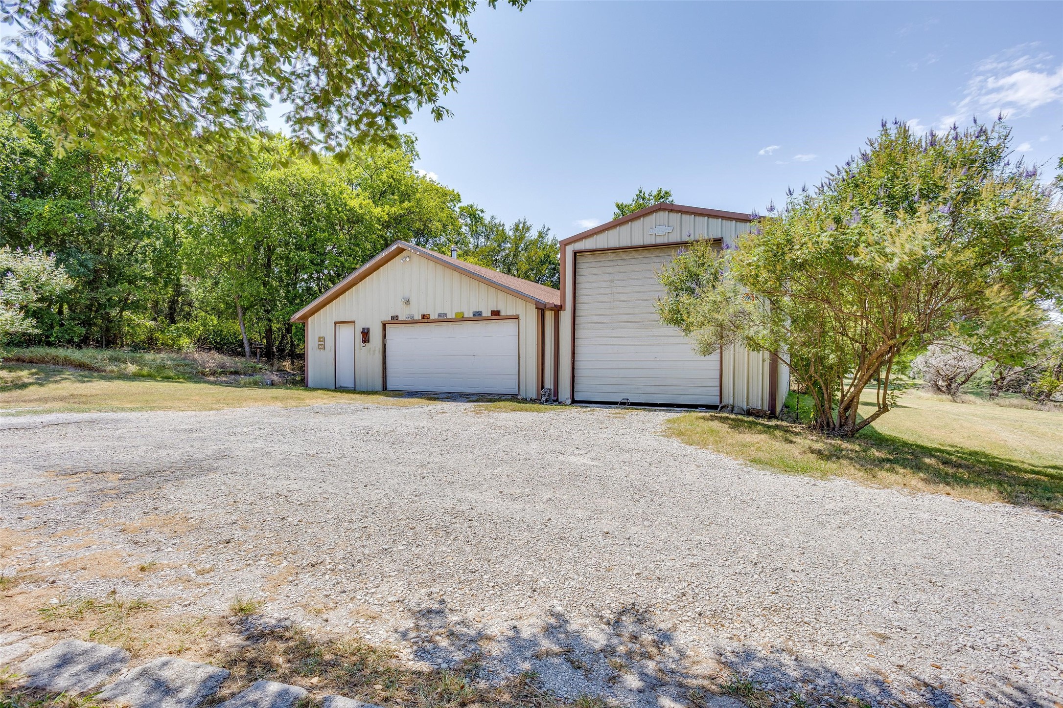13800 Llano Drive