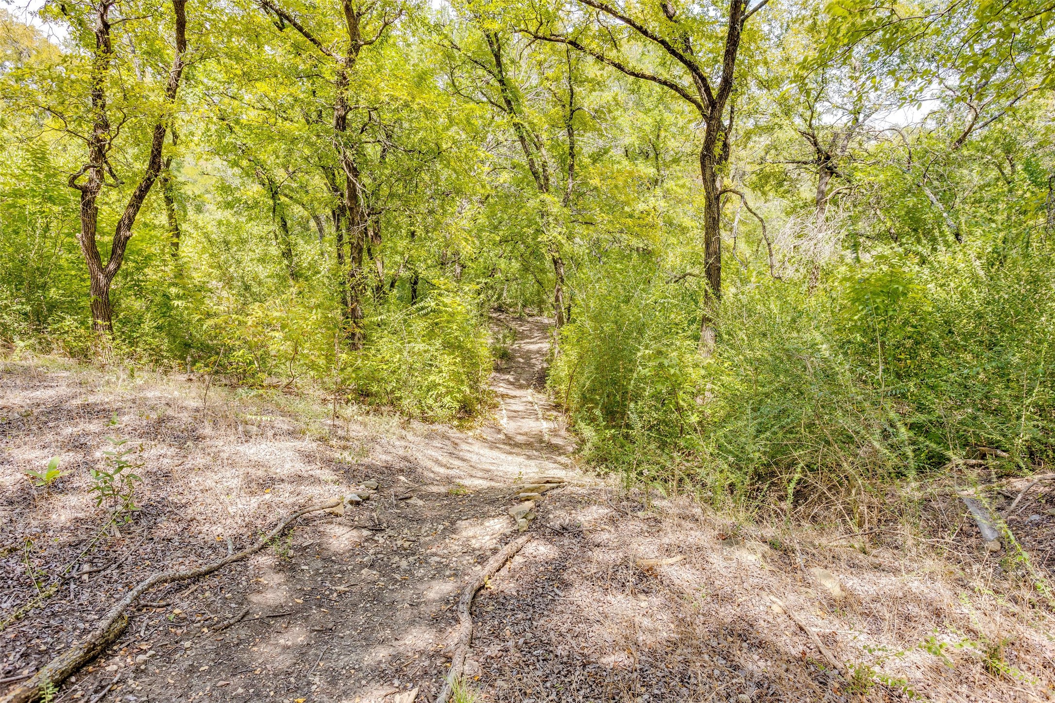 13800 Llano Drive
