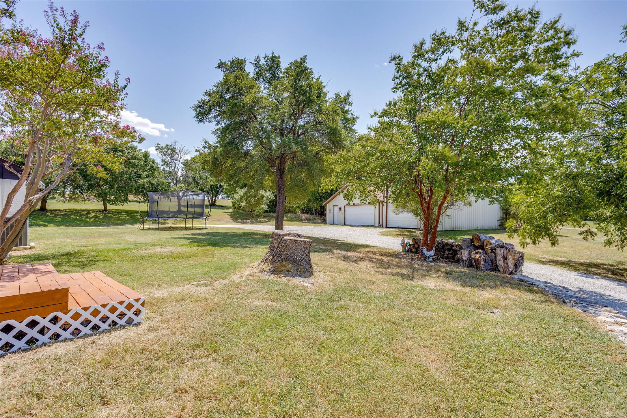 13800 Llano Drive
